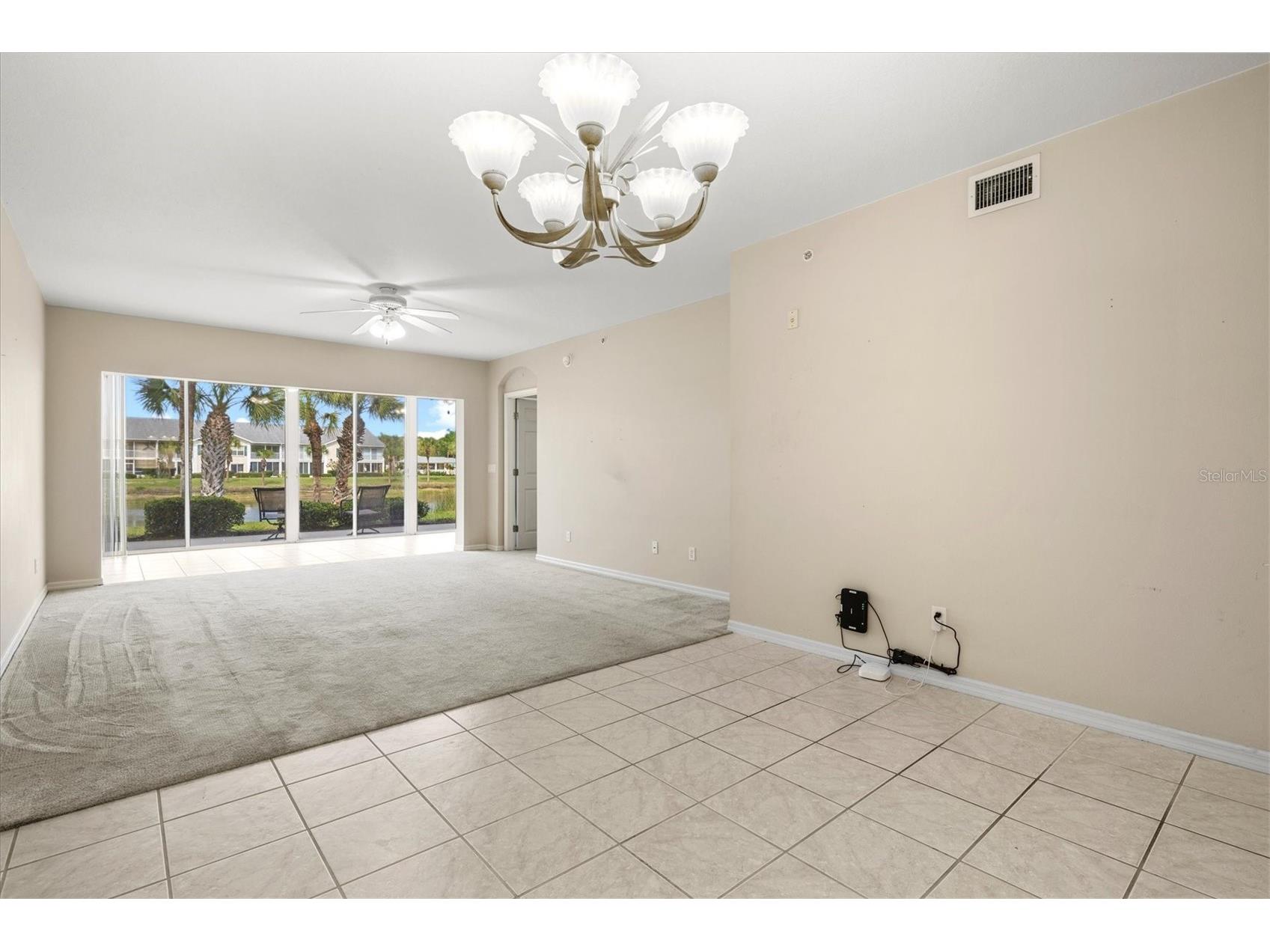404 Laurel Lake Drive #105 Venice FL 34292 N6143371 image19