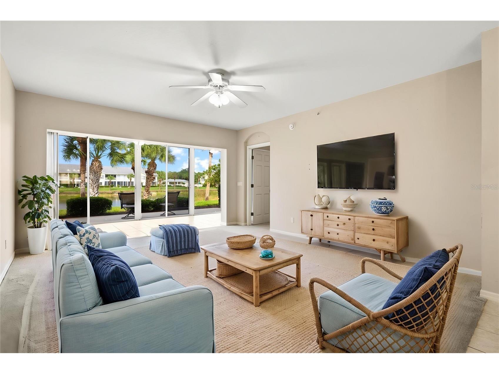 404 Laurel Lake Drive #105 Venice FL 34292 N6143371 image20