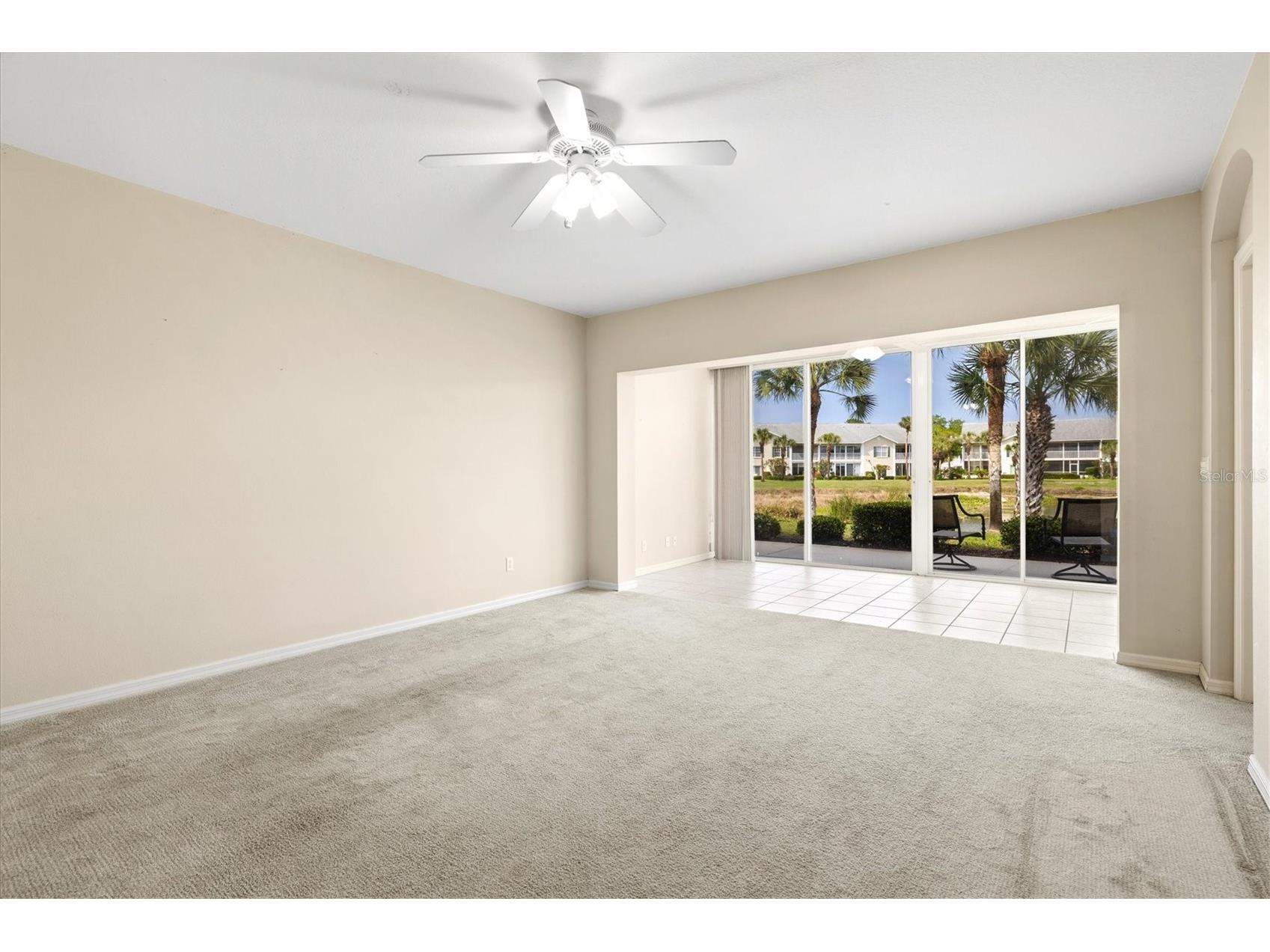 404 Laurel Lake Drive #105 Venice FL 34292 N6143371 image21