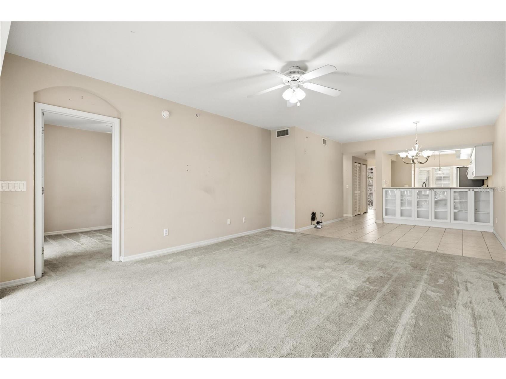 404 Laurel Lake Drive #105 Venice FL 34292 N6143371 image22