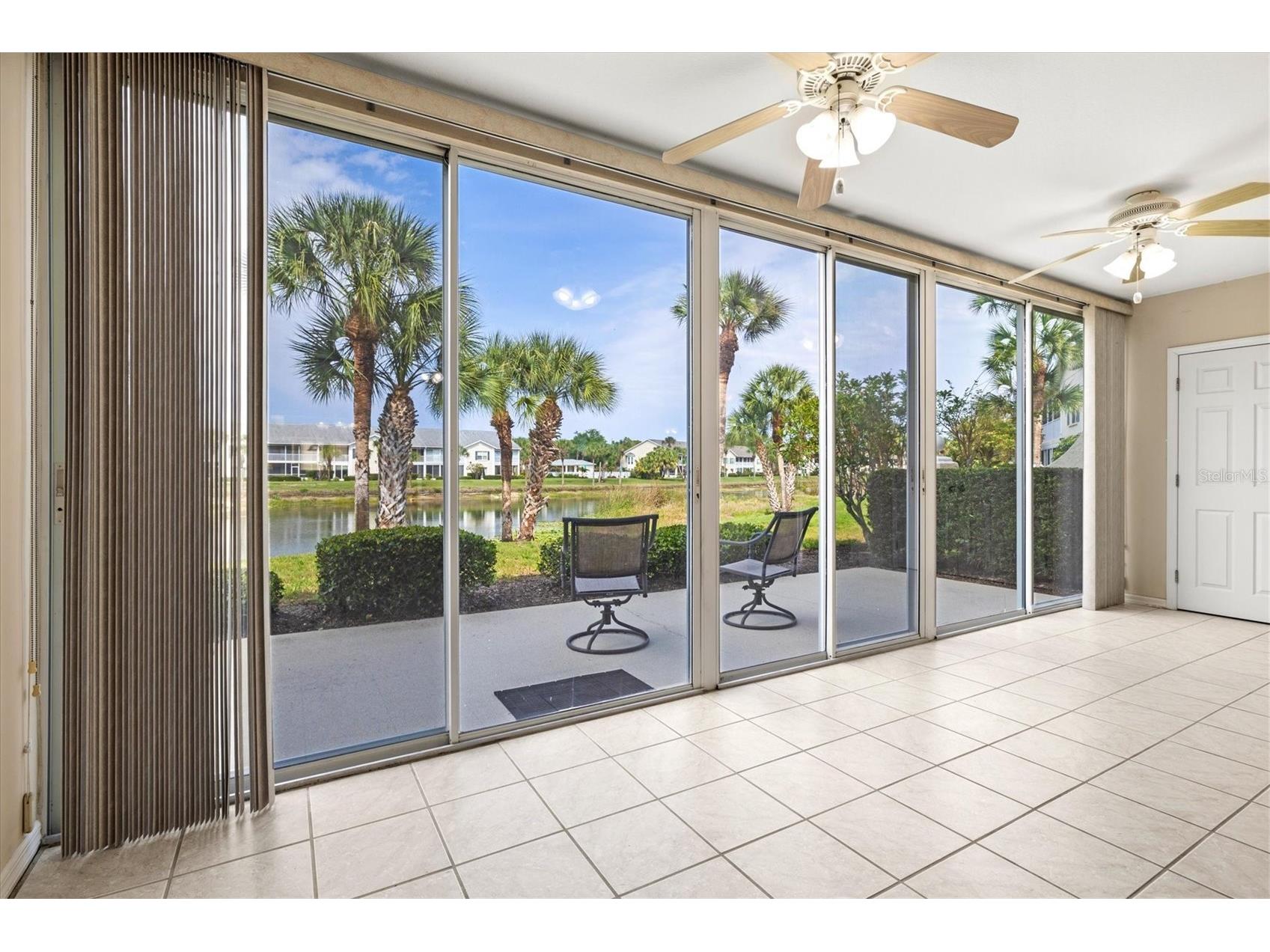 404 Laurel Lake Drive #105 Venice FL 34292 N6143371 image23