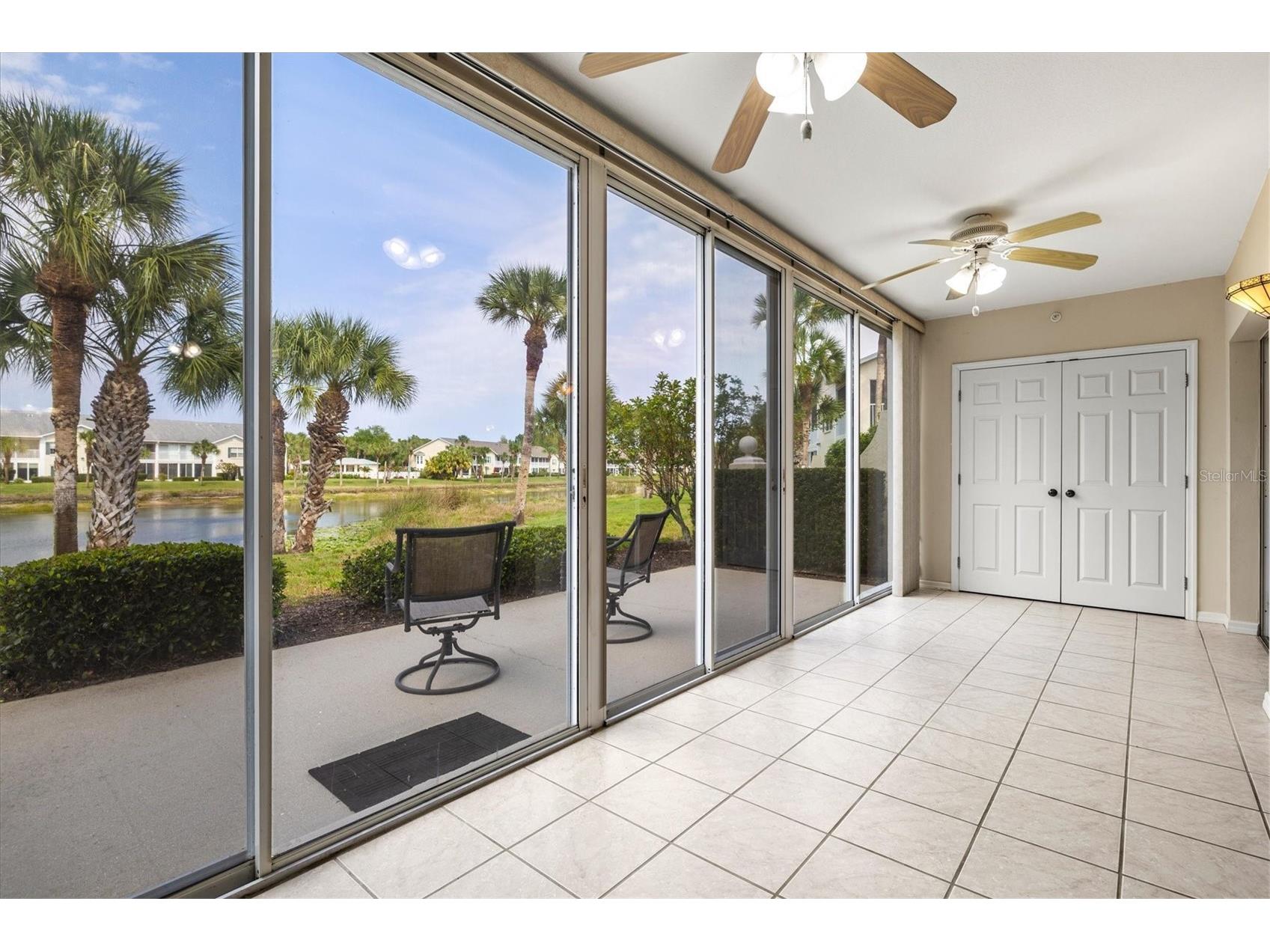 404 Laurel Lake Drive #105 Venice FL 34292 N6143371 image24