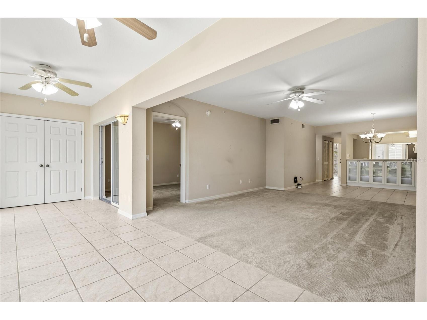 404 Laurel Lake Drive #105 Venice FL 34292 N6143371 image25