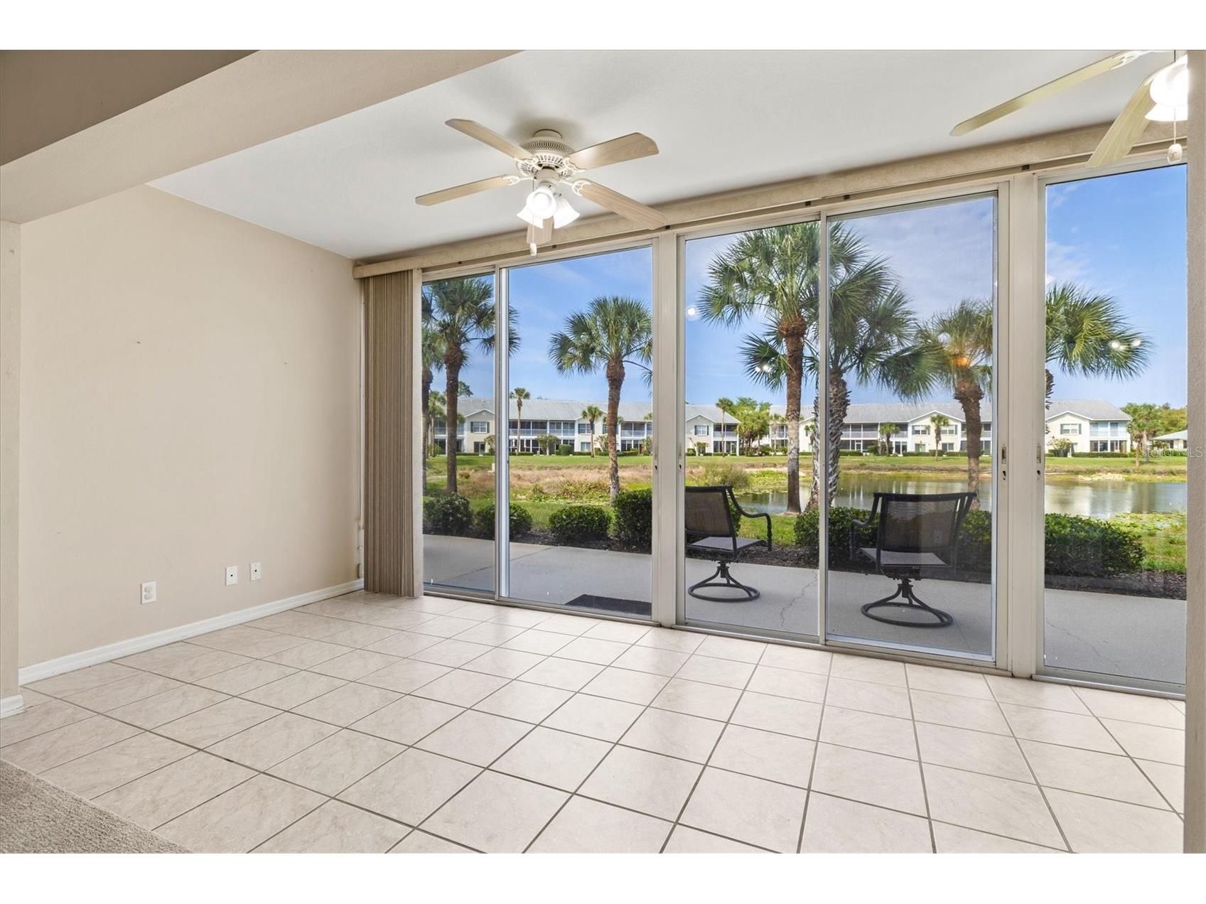 404 Laurel Lake Drive #105 Venice FL 34292 N6143371 image26