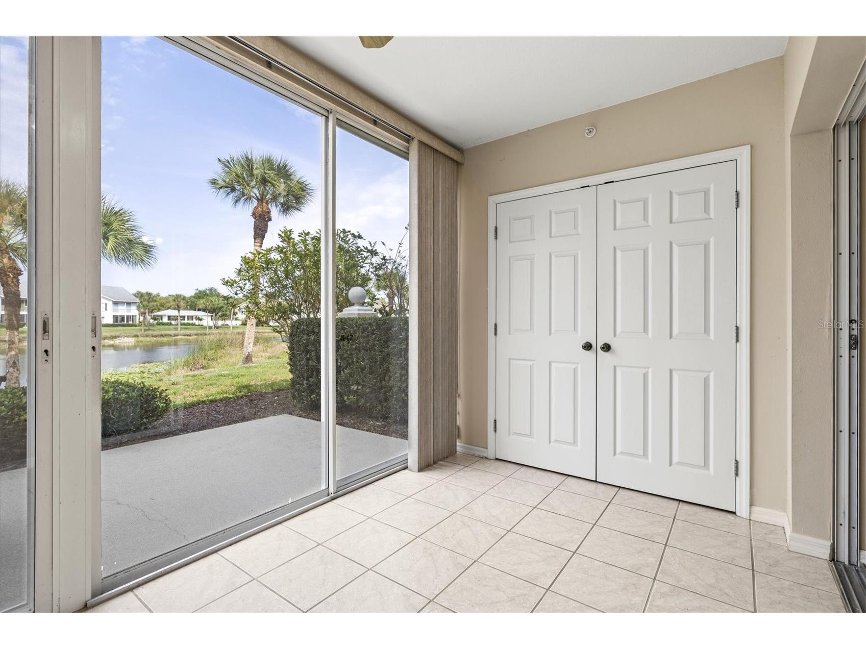 404 Laurel Lake Drive #105 Venice FL 34292 N6143371 image27