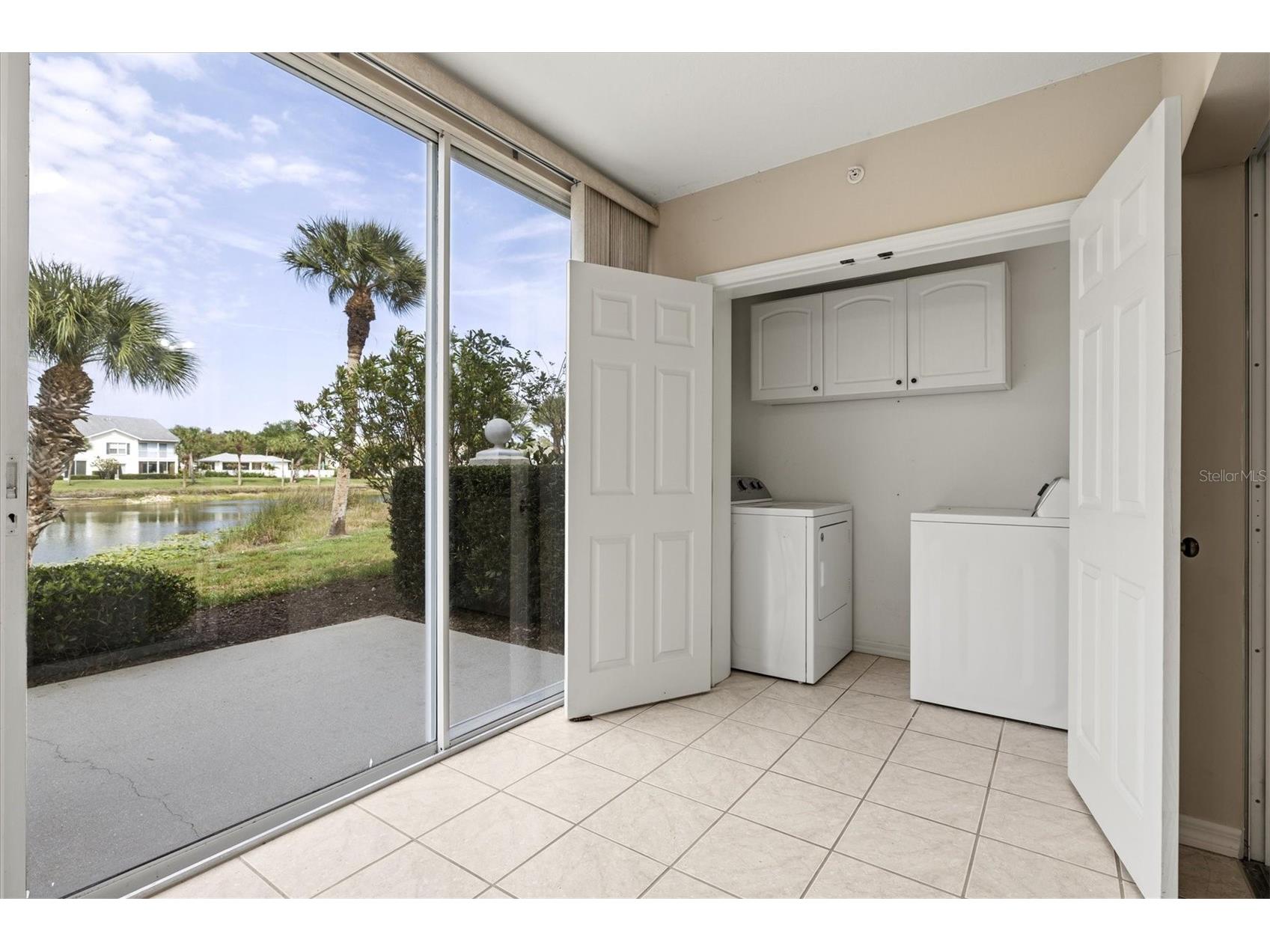 404 Laurel Lake Drive #105 Venice FL 34292 N6143371 image28