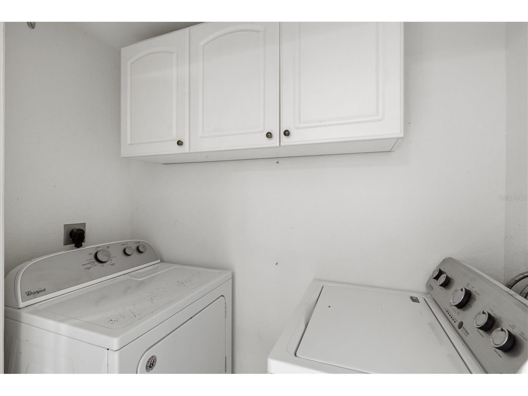 404 Laurel Lake Drive #105 Venice FL 34292 N6143371 image29