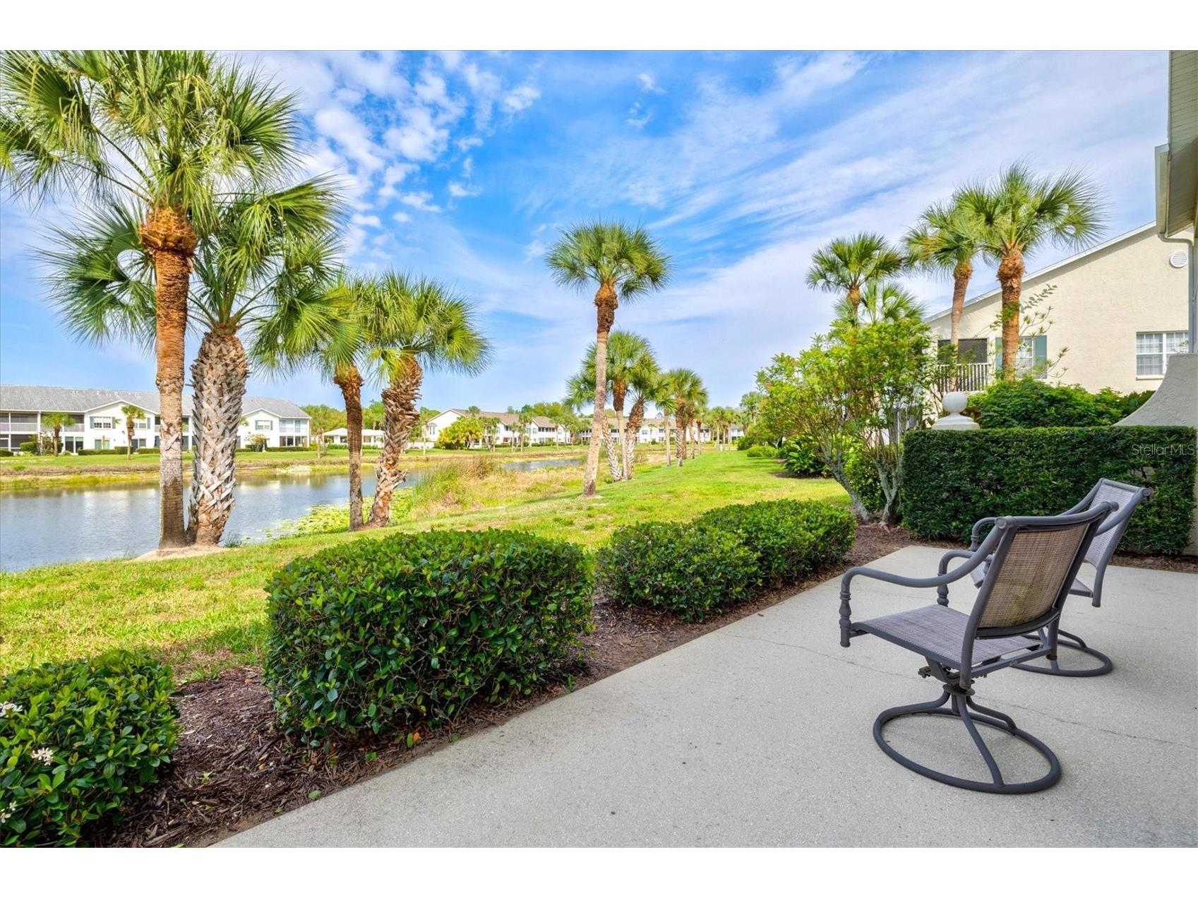 404 Laurel Lake Drive #105 Venice FL 34292 N6143371 image3