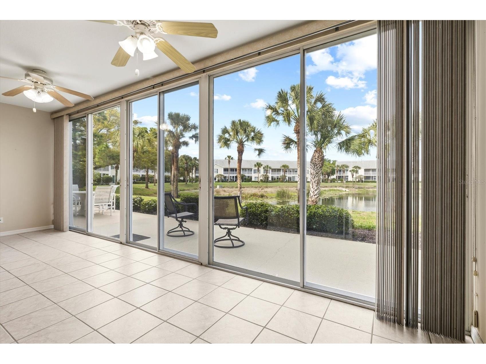 404 Laurel Lake Drive #105 Venice FL 34292 N6143371 image30