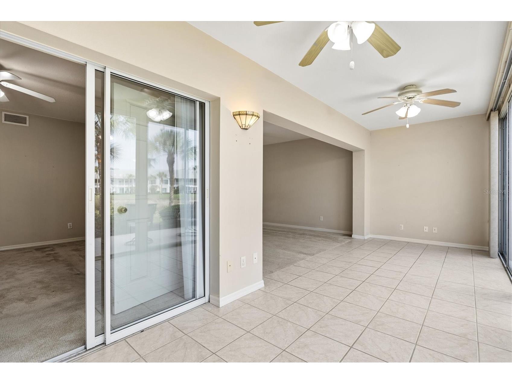 404 Laurel Lake Drive #105 Venice FL 34292 N6143371 image31