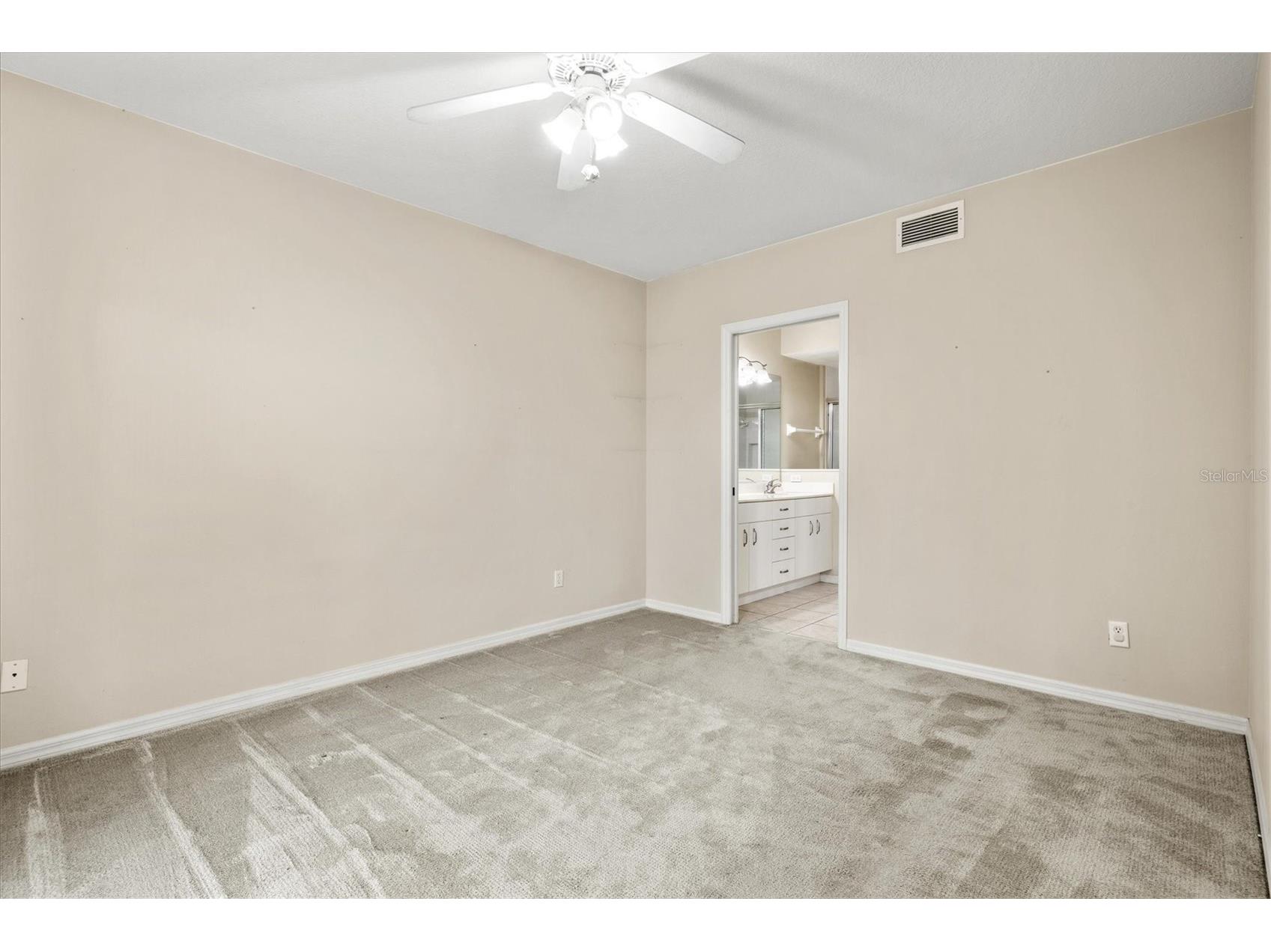 404 Laurel Lake Drive #105 Venice FL 34292 N6143371 image32