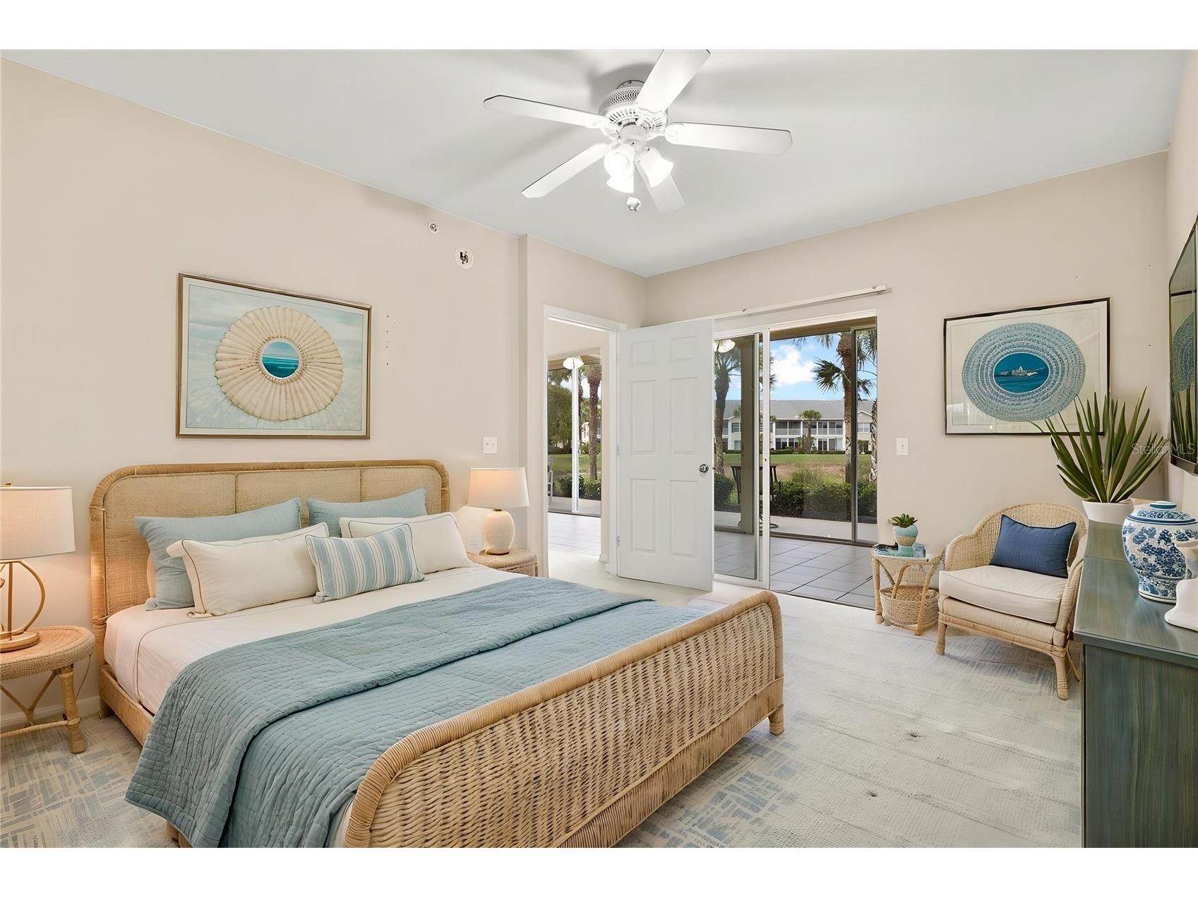 404 Laurel Lake Drive #105 Venice FL 34292 N6143371 image33