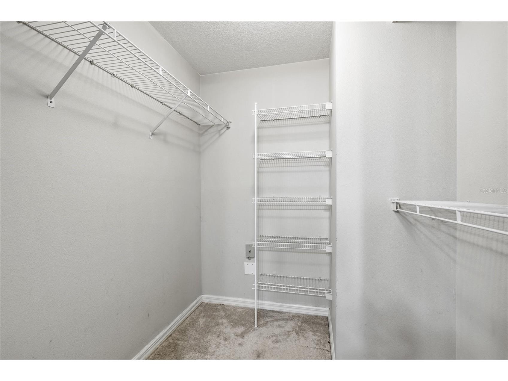 404 Laurel Lake Drive #105 Venice FL 34292 N6143371 image34