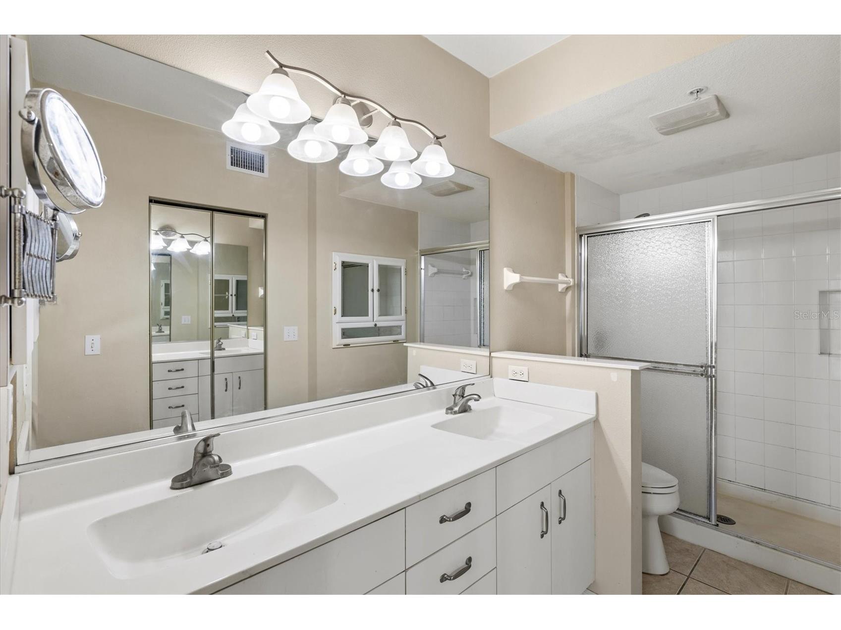 404 Laurel Lake Drive #105 Venice FL 34292 N6143371 image35
