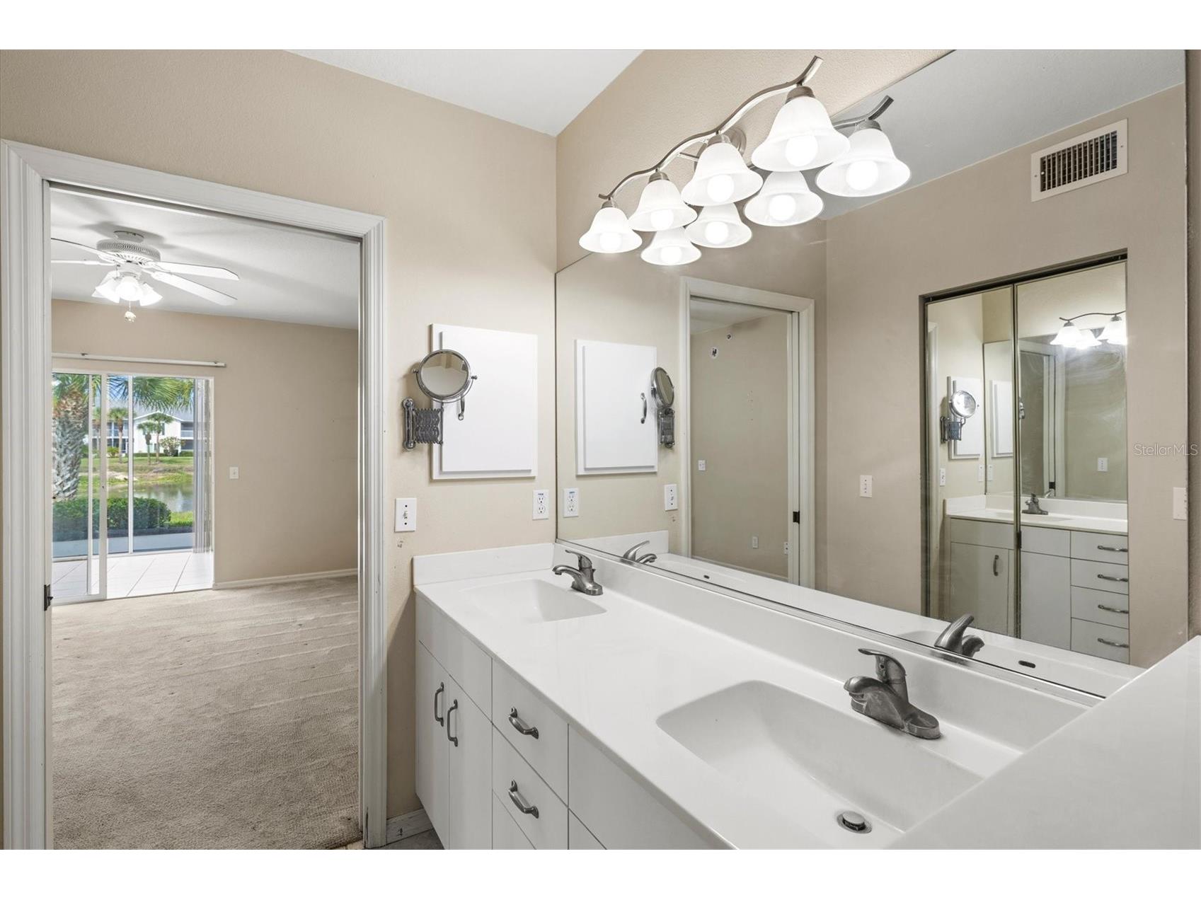 404 Laurel Lake Drive #105 Venice FL 34292 N6143371 image36