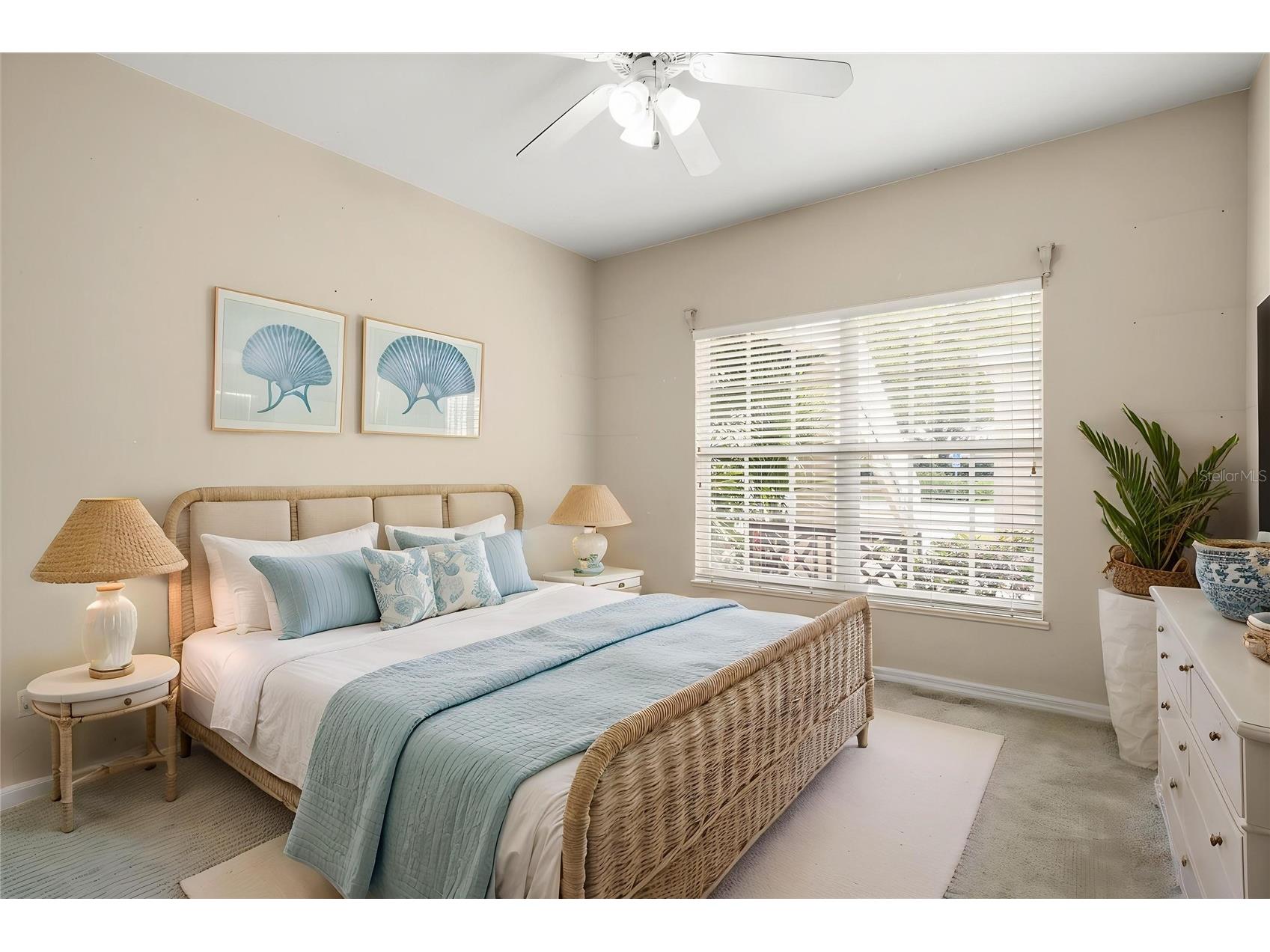 404 Laurel Lake Drive #105 Venice FL 34292 N6143371 image38