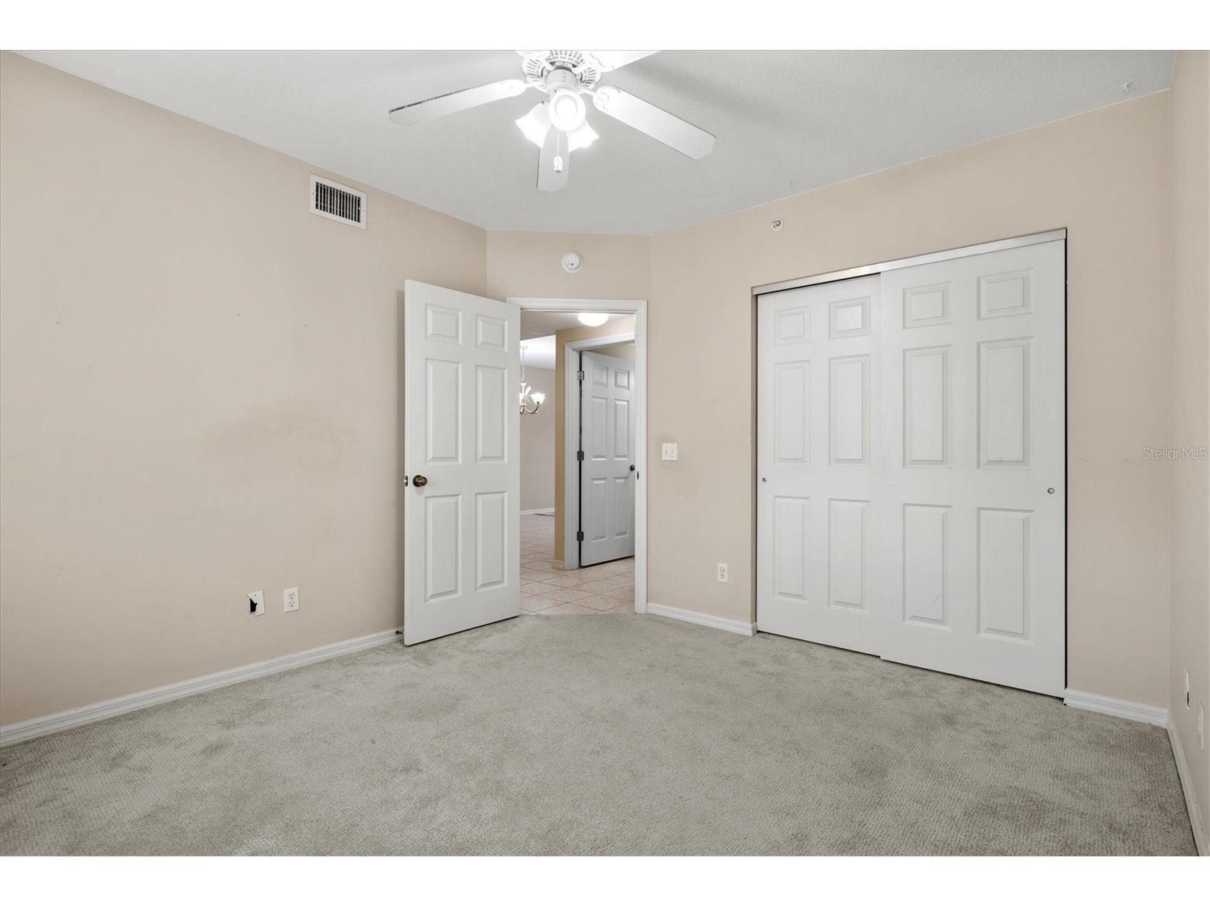 404 Laurel Lake Drive #105 Venice FL 34292 N6143371 image39