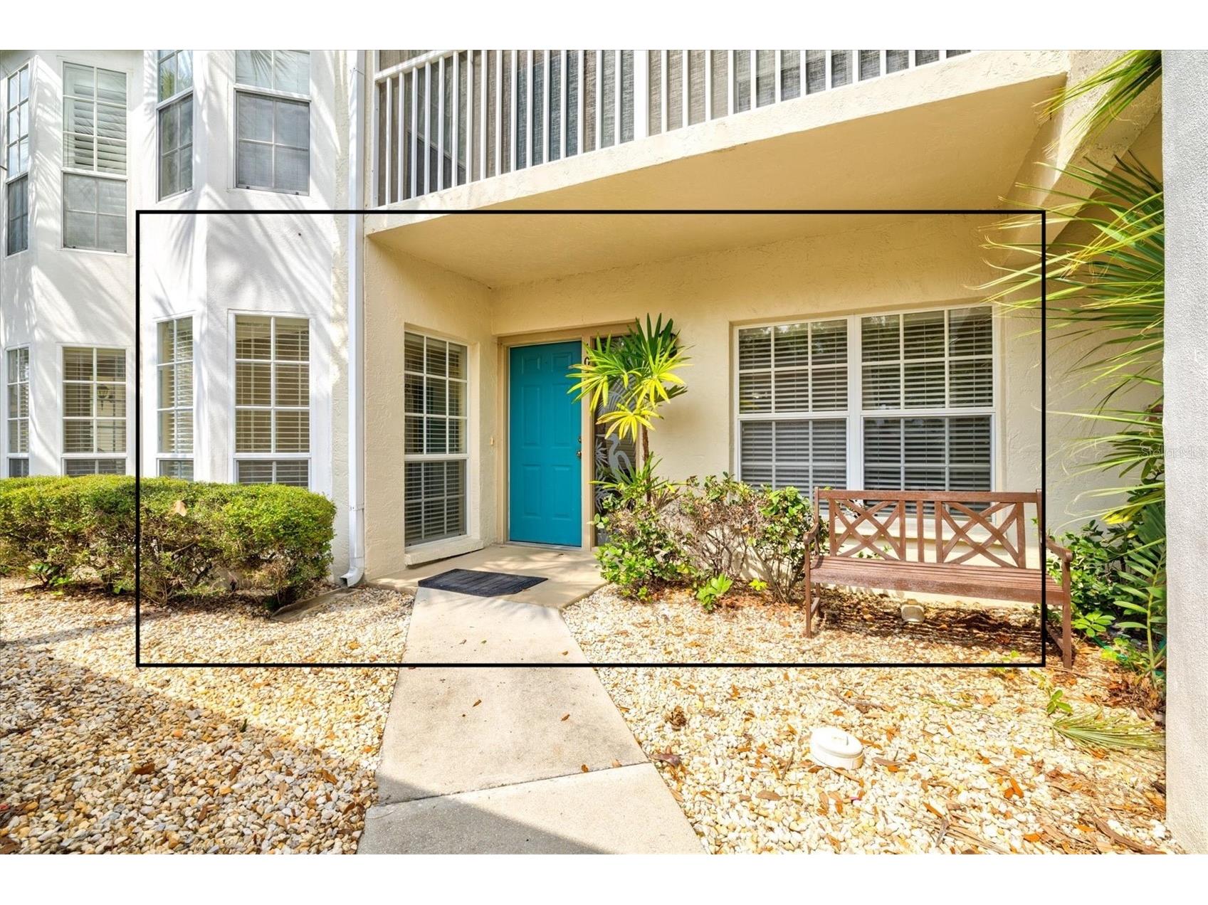 404 Laurel Lake Drive #105 Venice FL 34292 N6143371 image4