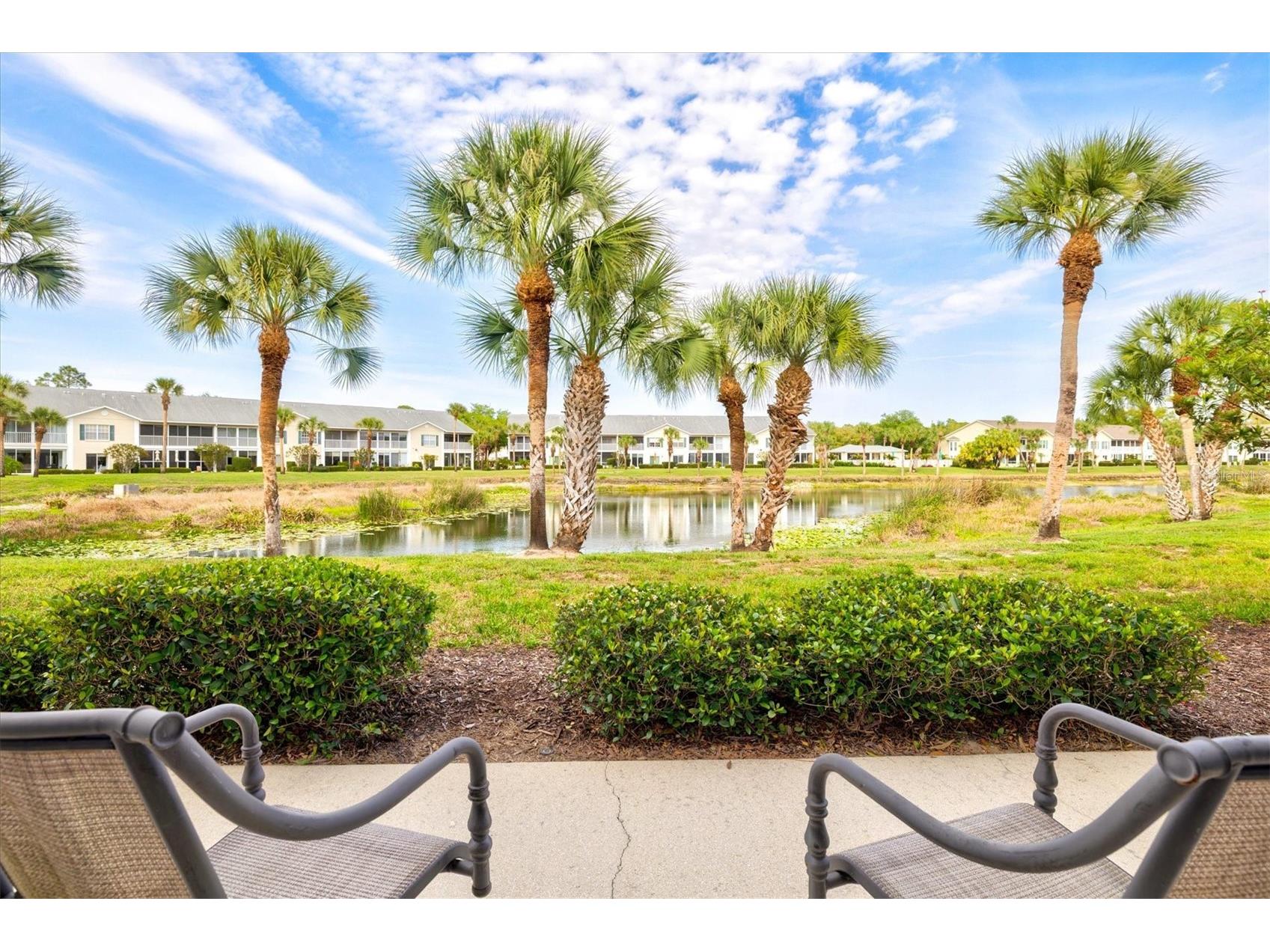 404 Laurel Lake Drive #105 Venice FL 34292 N6143371 image40