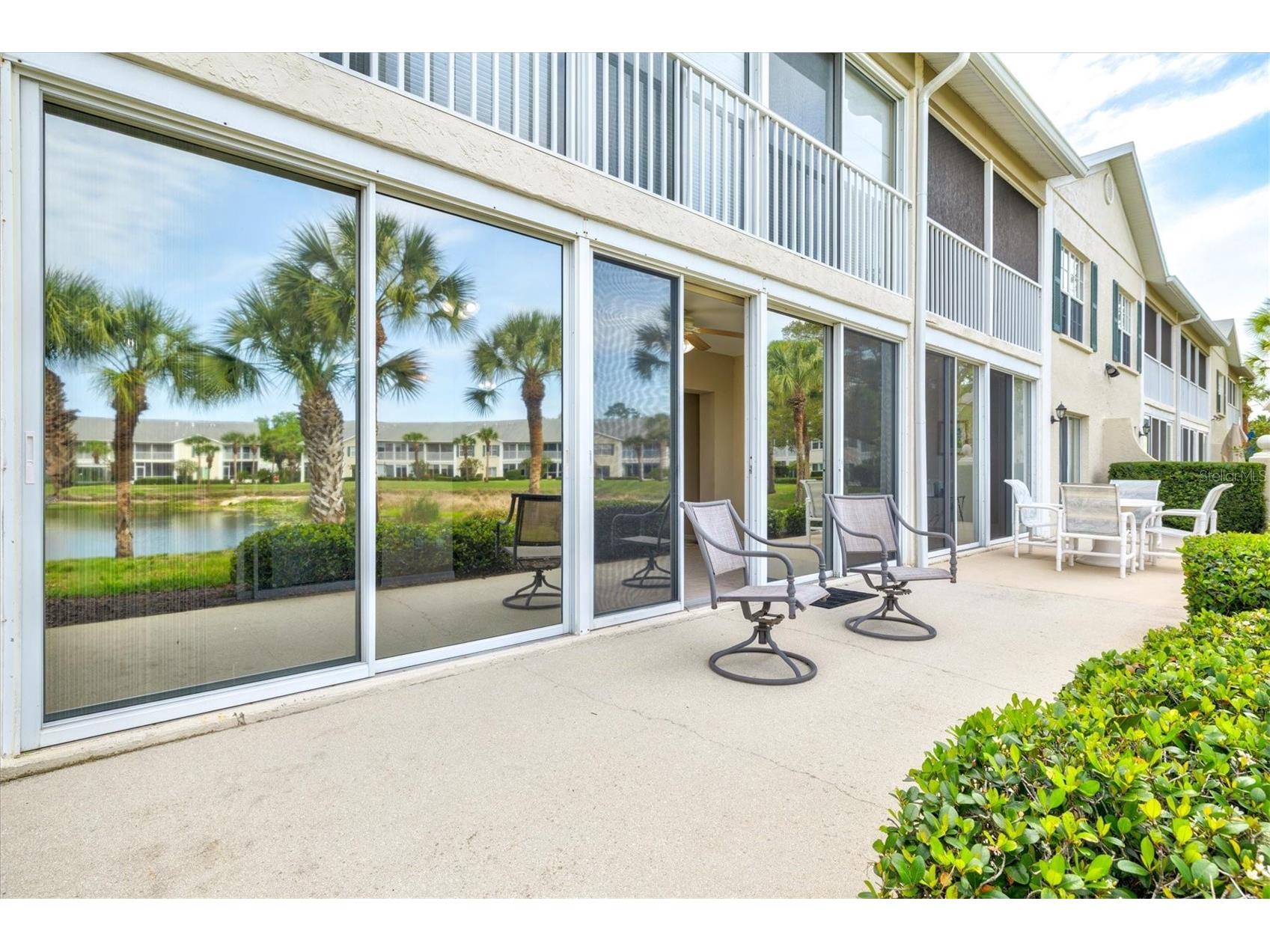 404 Laurel Lake Drive #105 Venice FL 34292 N6143371 image41