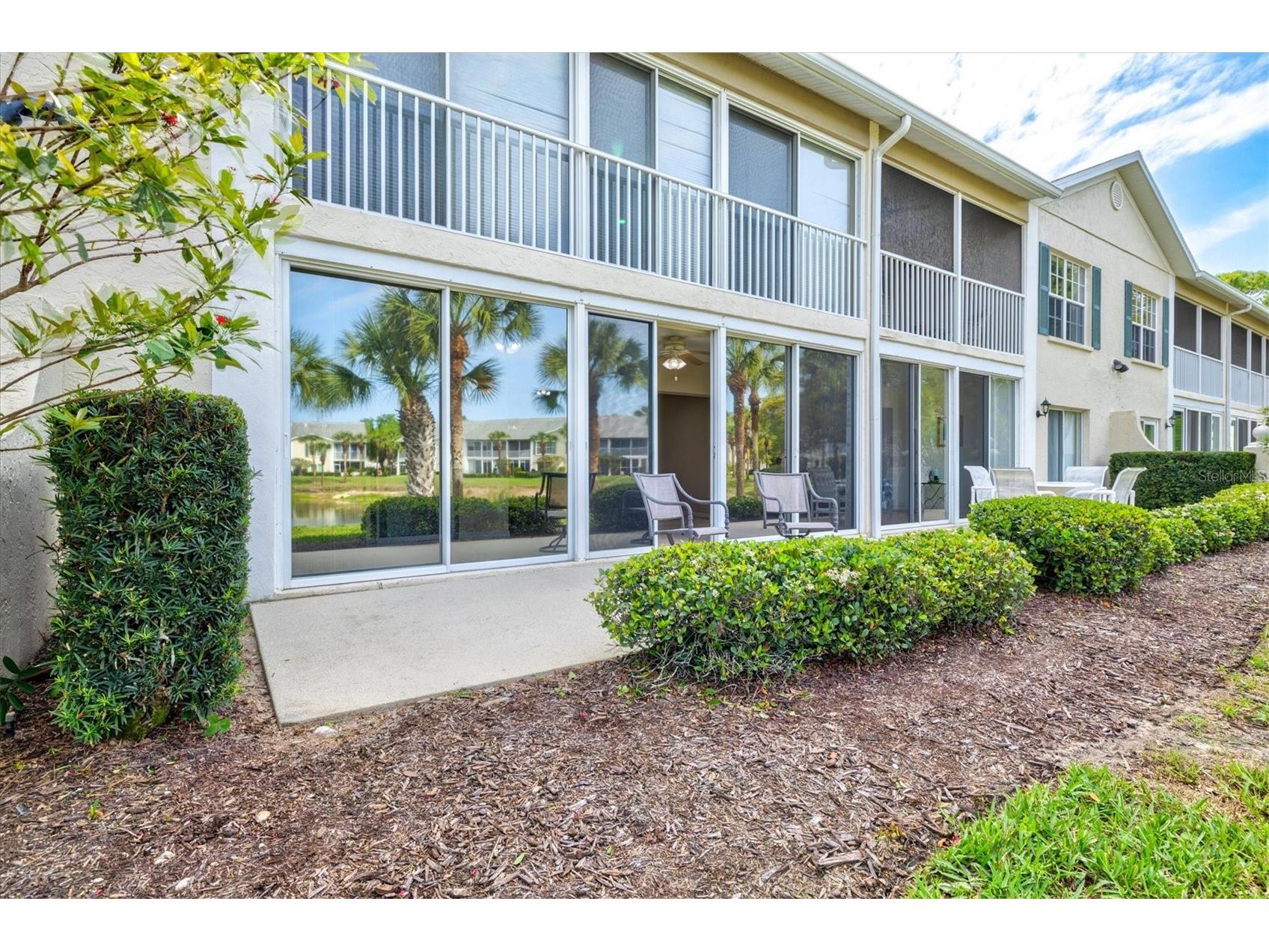 404 Laurel Lake Drive #105 Venice FL 34292 N6143371 image42
