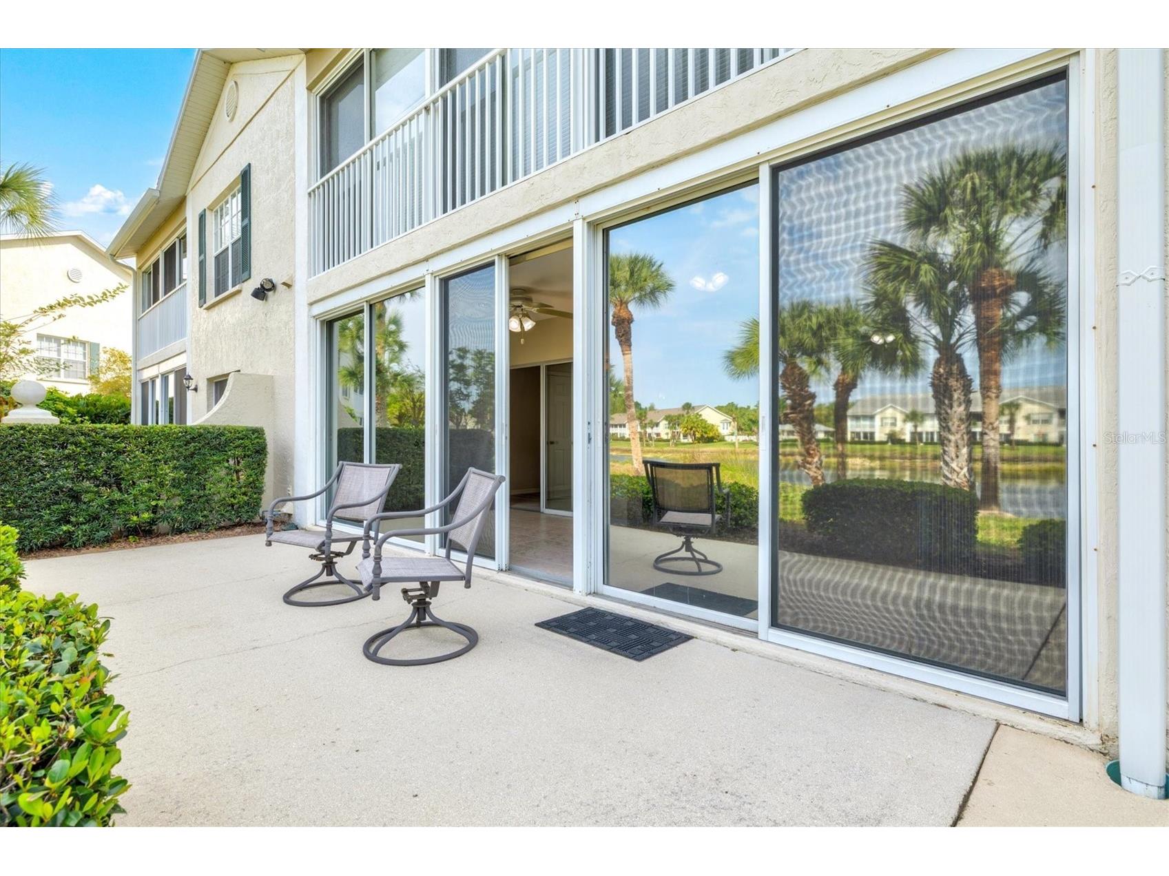 404 Laurel Lake Drive #105 Venice FL 34292 N6143371 image43