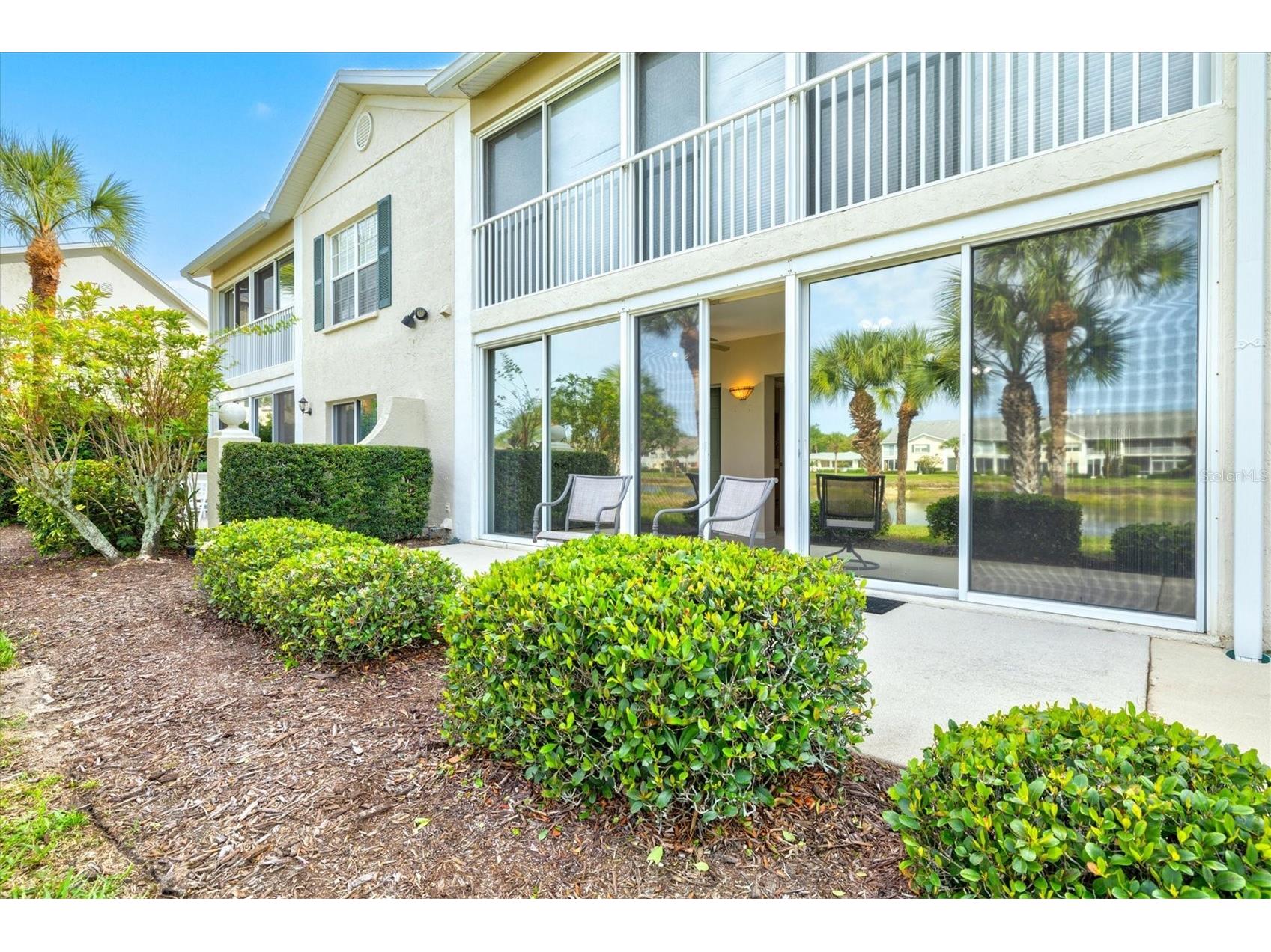 404 Laurel Lake Drive #105 Venice FL 34292 N6143371 image44