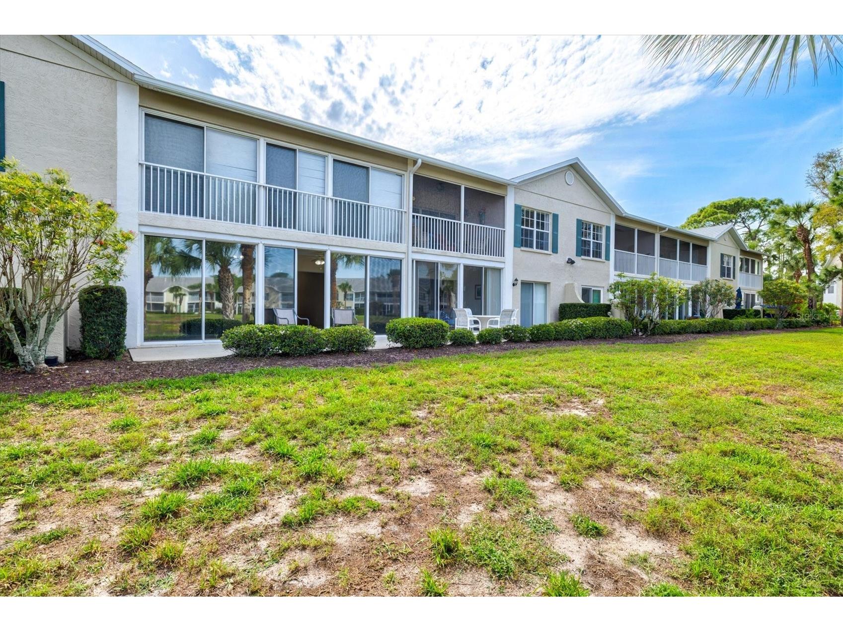 404 Laurel Lake Drive #105 Venice FL 34292 N6143371 image45