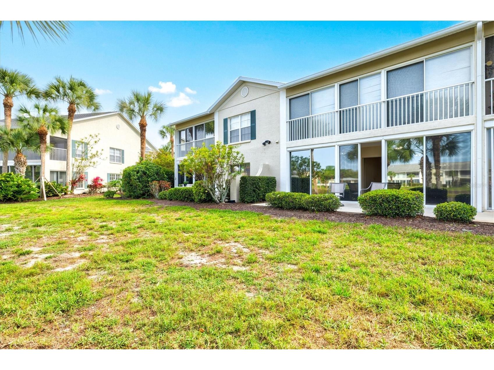 404 Laurel Lake Drive #105 Venice FL 34292 N6143371 image46