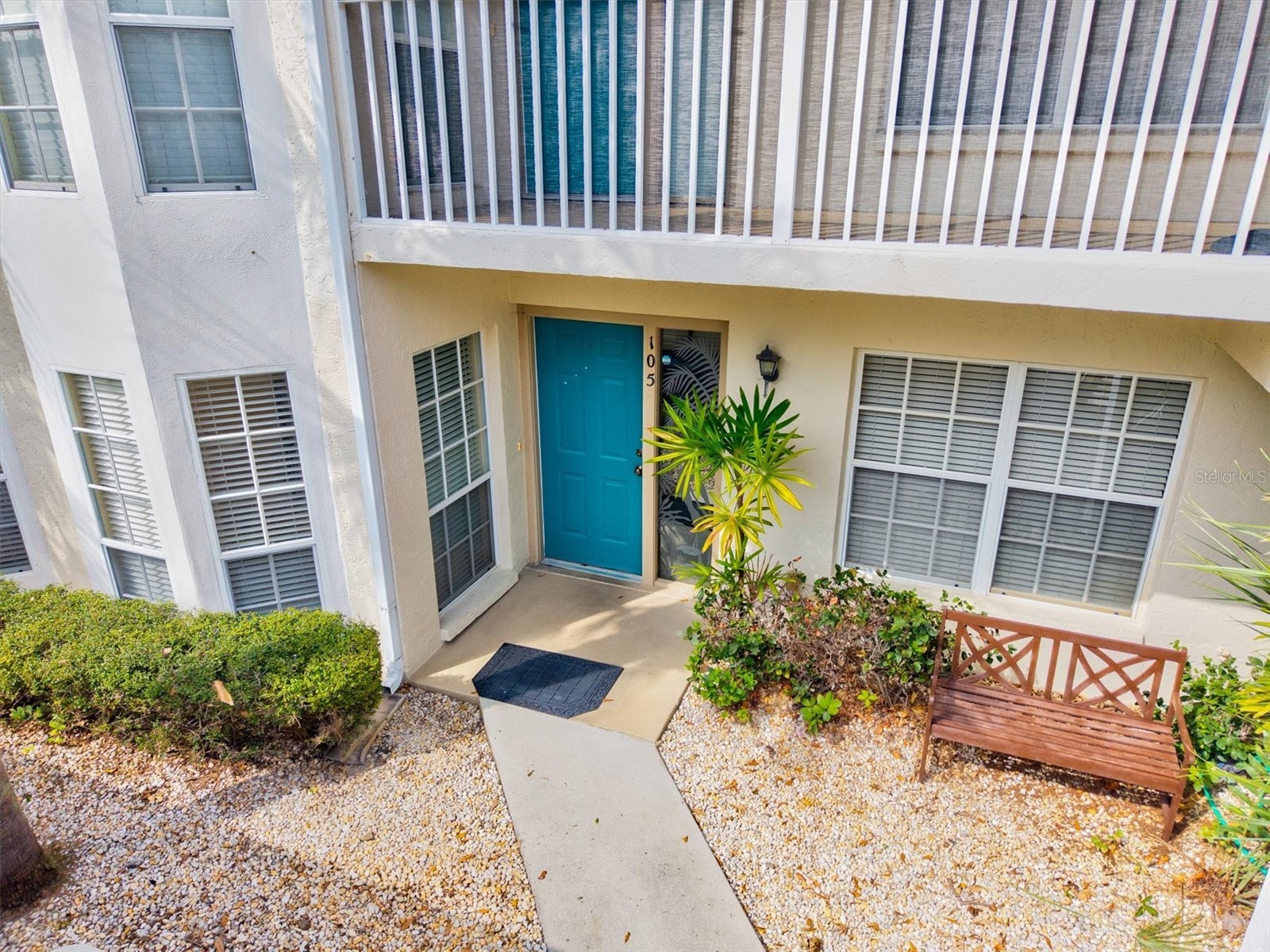 404 Laurel Lake Drive #105 Venice FL 34292 N6143371 image47
