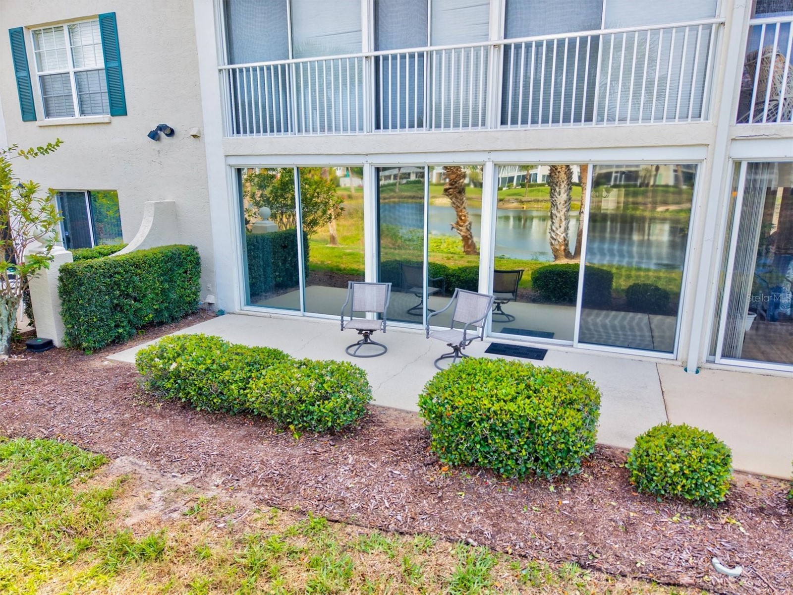 404 Laurel Lake Drive #105 Venice FL 34292 N6143371 image48
