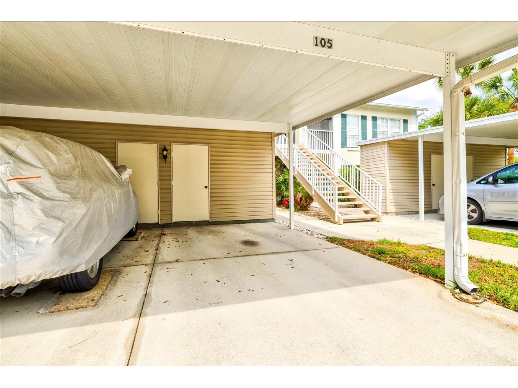 404 Laurel Lake Drive #105 Venice FL 34292 N6143371 image49