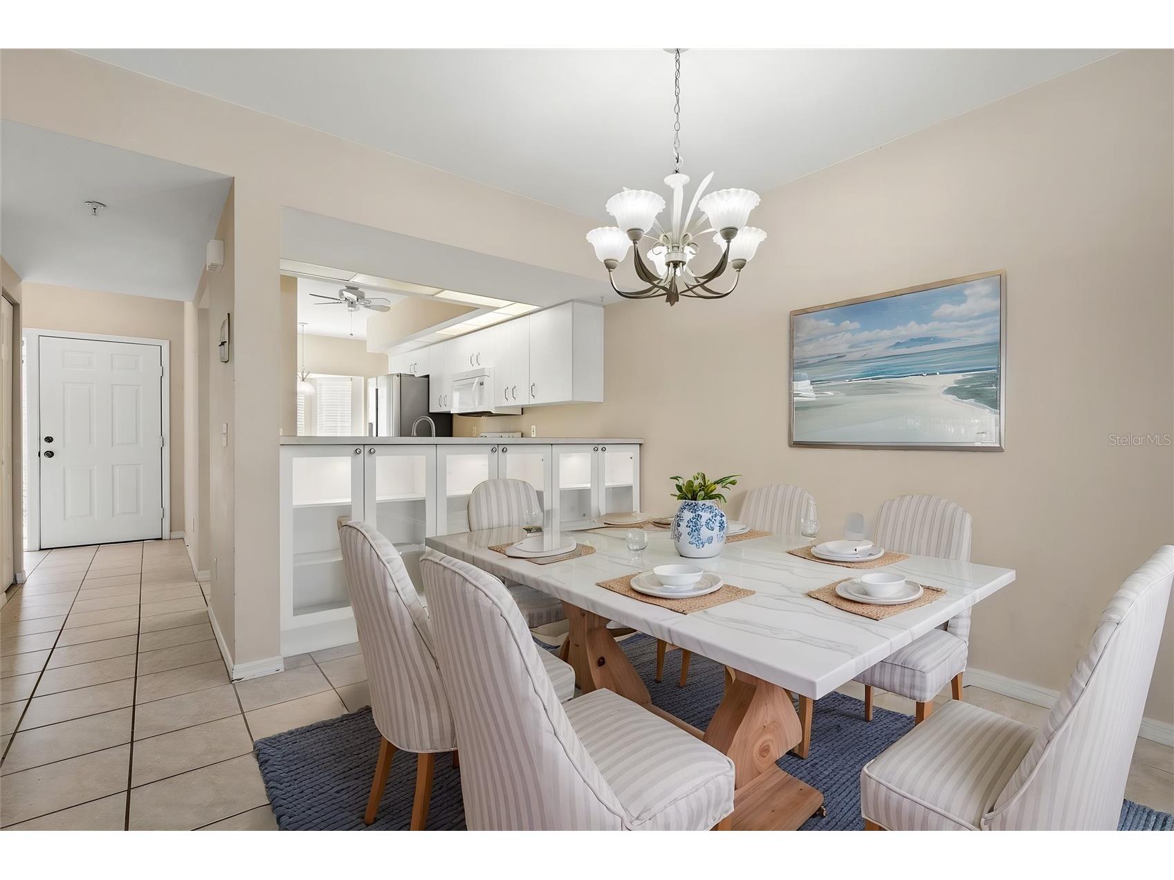 404 Laurel Lake Drive #105 Venice FL 34292 N6143371 image5