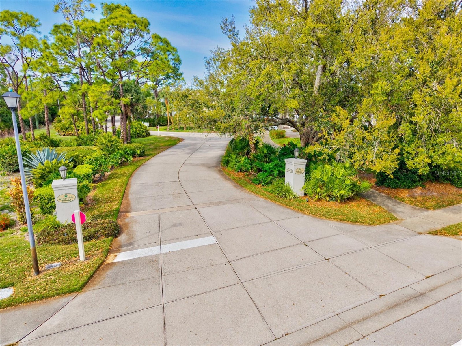 404 Laurel Lake Drive #105 Venice FL 34292 N6143371 image50