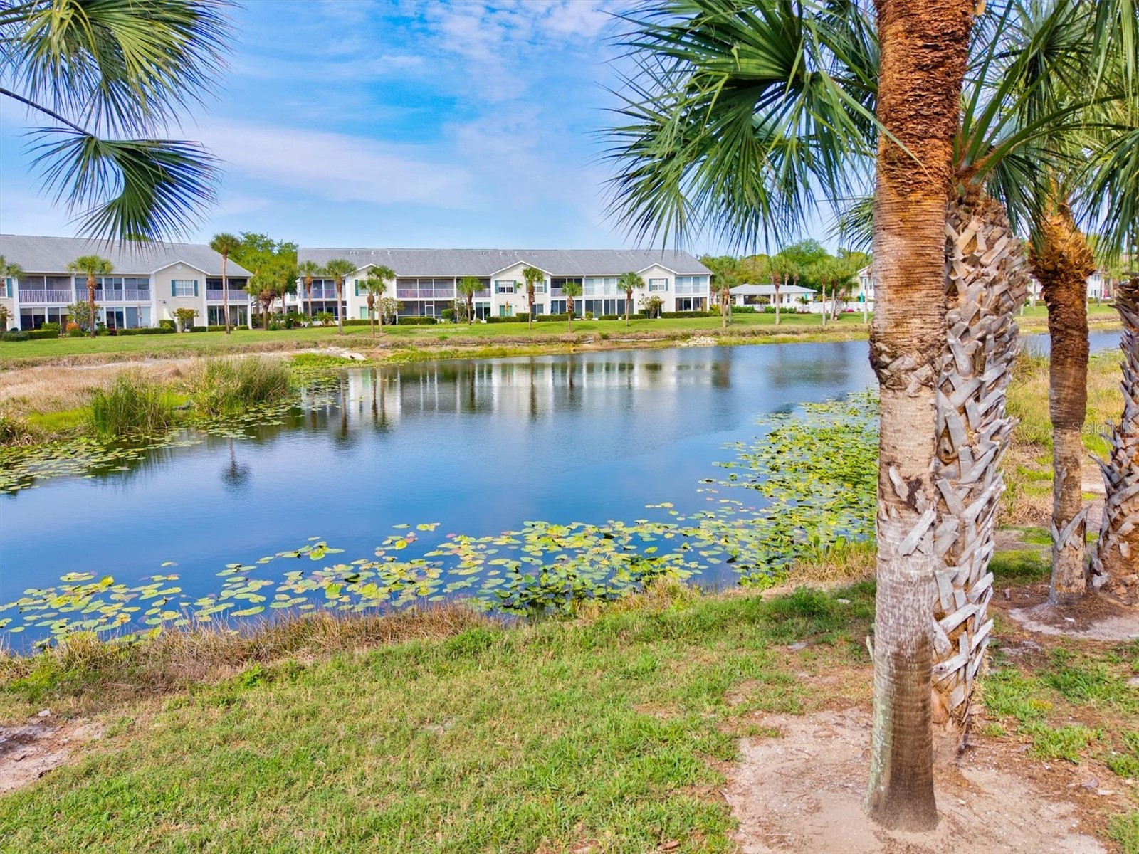 404 Laurel Lake Drive #105 Venice FL 34292 N6143371 image51