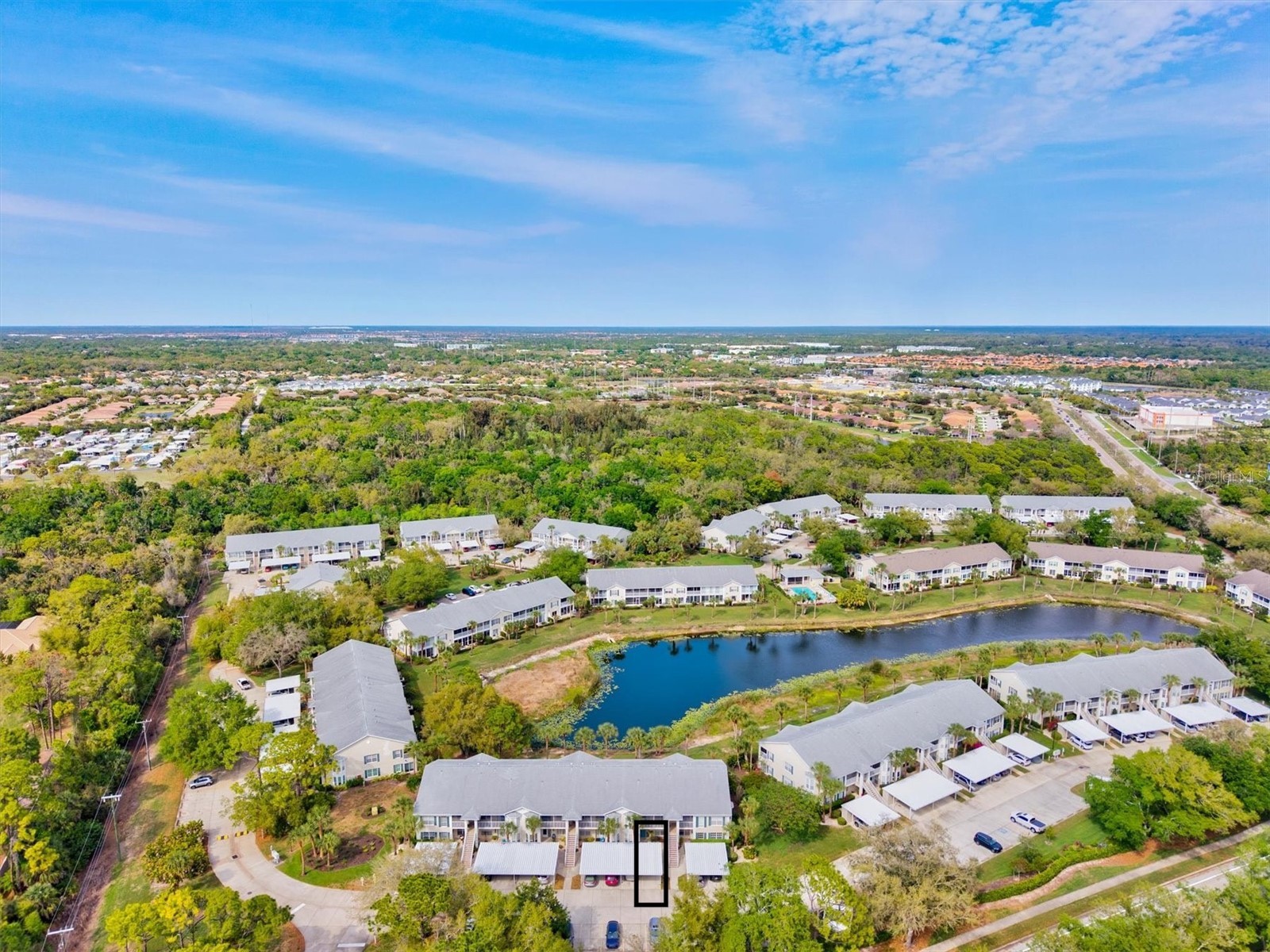 404 Laurel Lake Drive #105 Venice FL 34292 N6143371 image52
