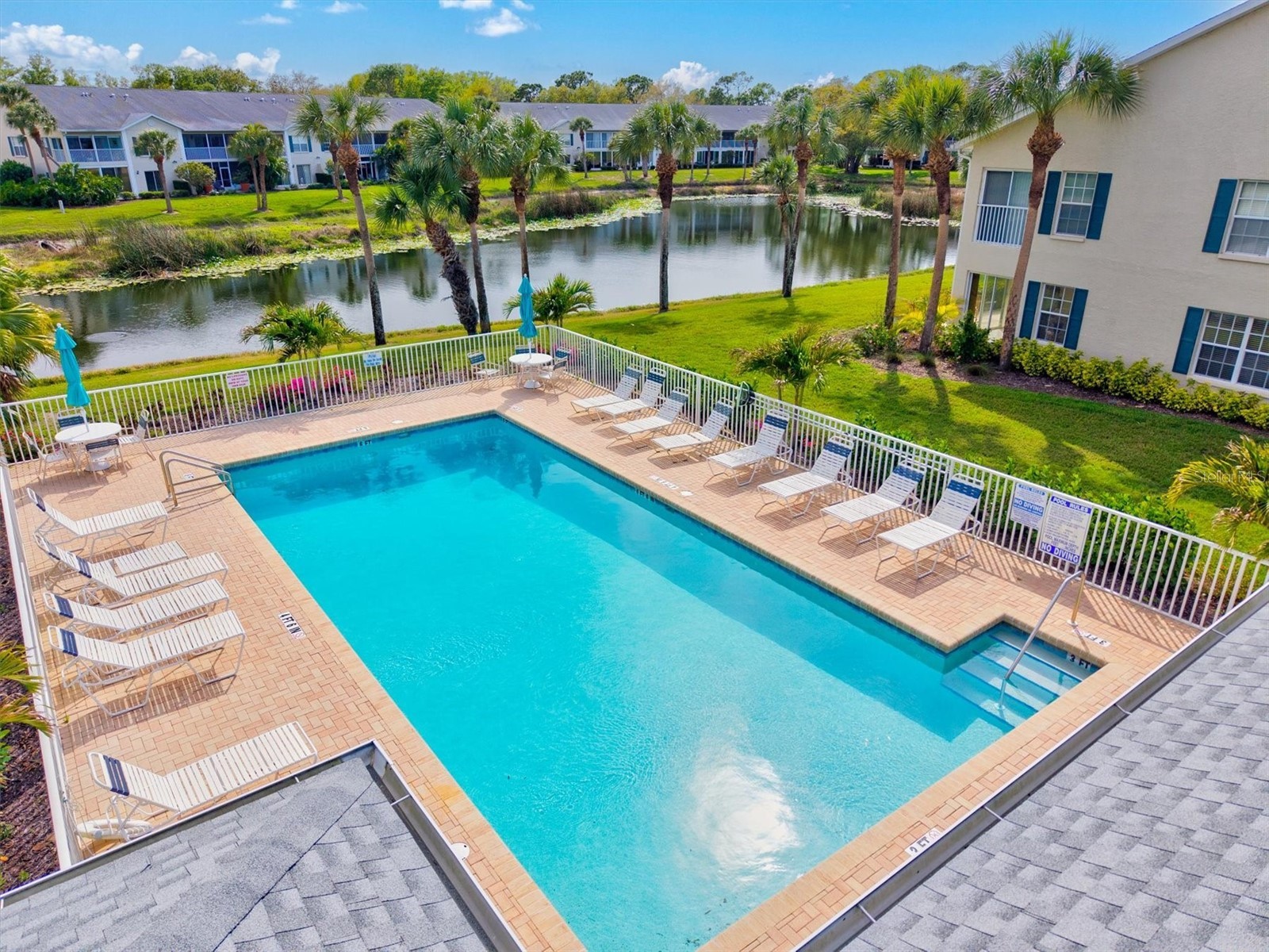404 Laurel Lake Drive #105 Venice FL 34292 N6143371 image54