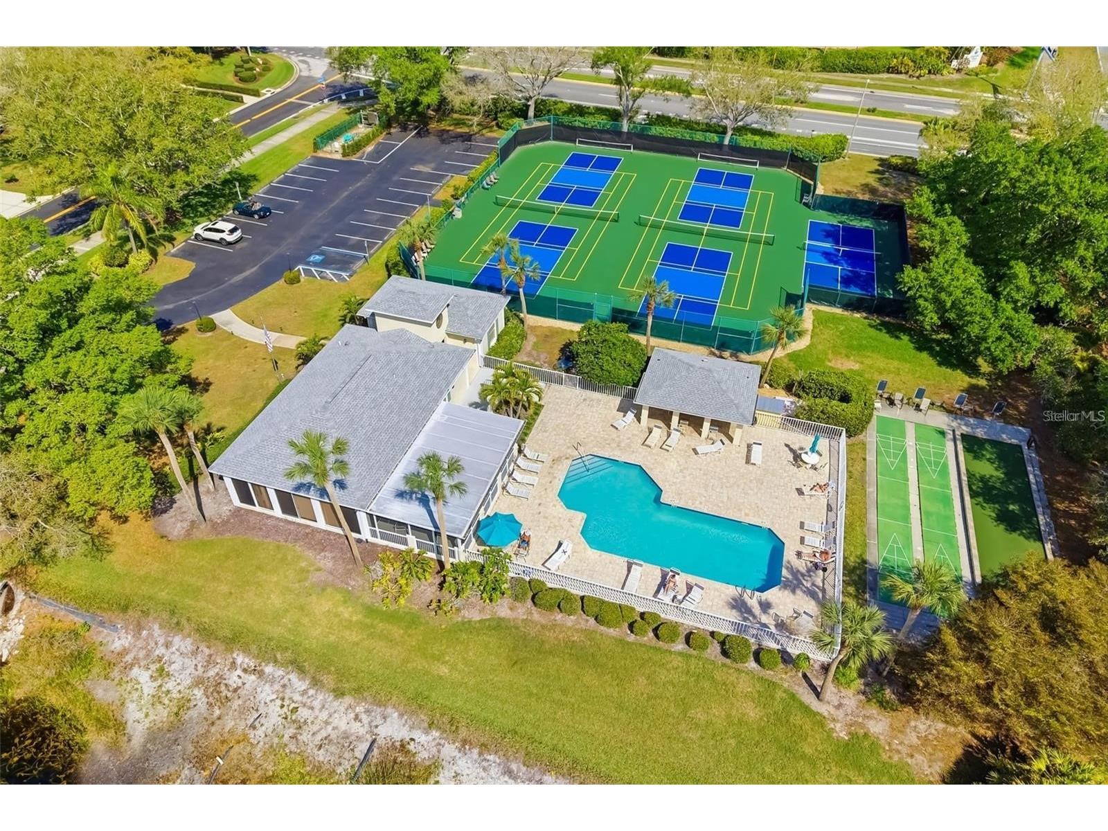 404 Laurel Lake Drive #105 Venice FL 34292 N6143371 image55
