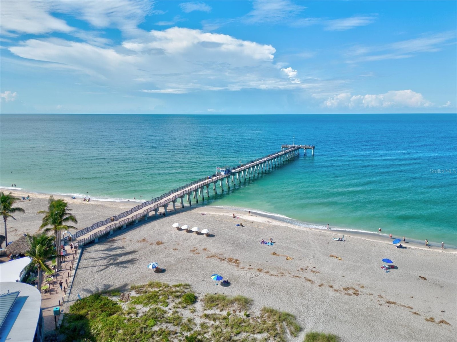 404 Laurel Lake Drive #105 Venice FL 34292 N6143371 image56