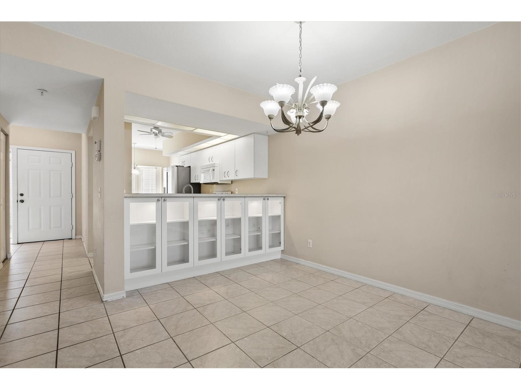 404 Laurel Lake Drive #105 Venice FL 34292 N6143371 image6