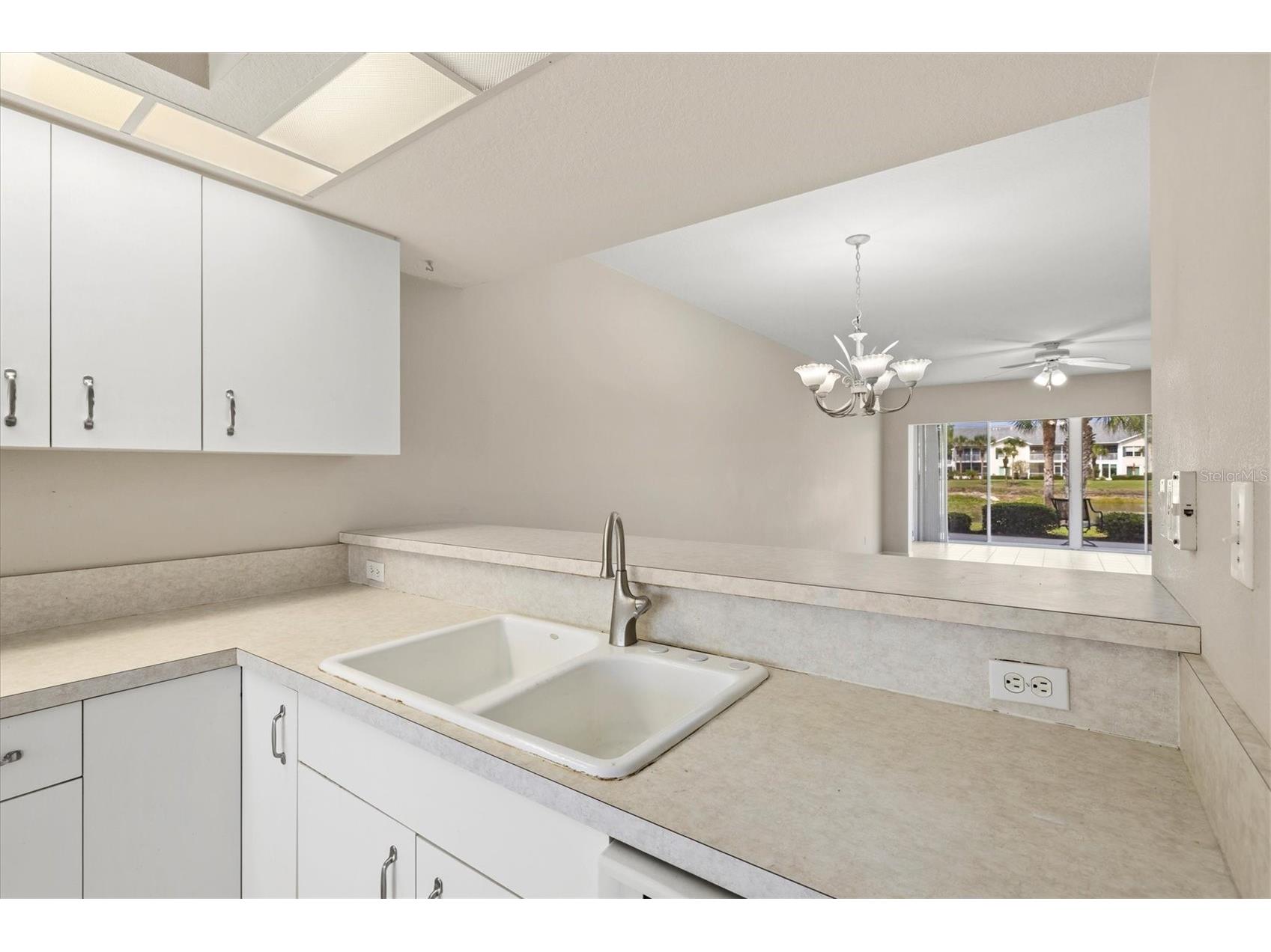404 Laurel Lake Drive #105 Venice FL 34292 N6143371 image7