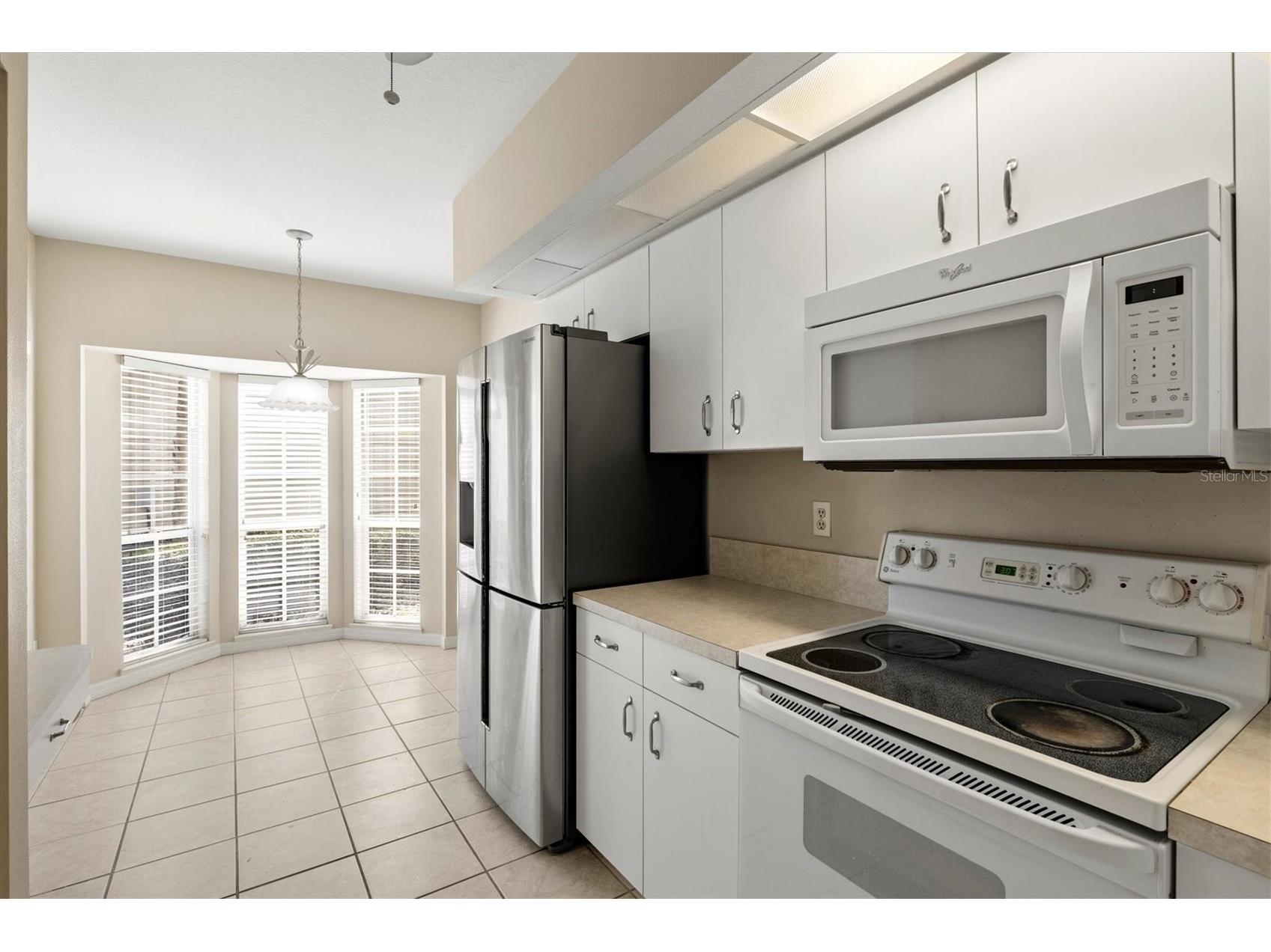 404 Laurel Lake Drive #105 Venice FL 34292 N6143371 image8
