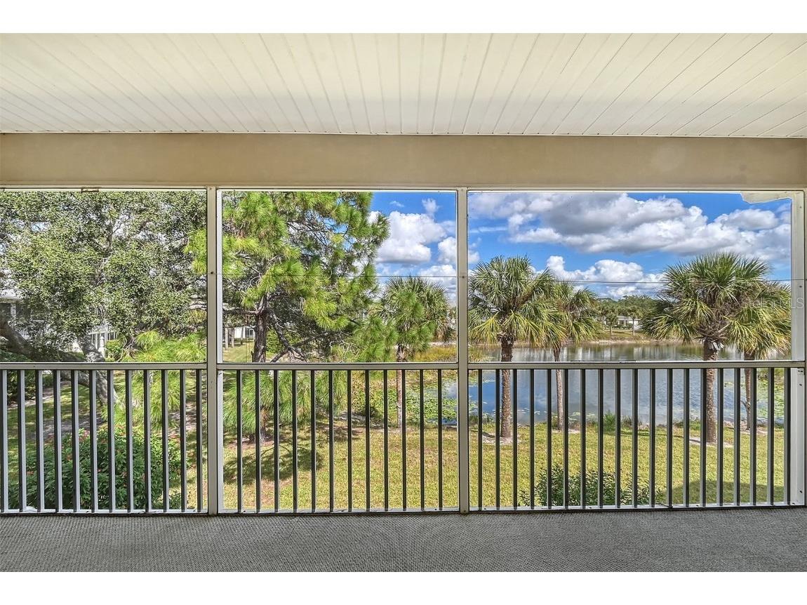 404 Laurel Lake Drive #202 Venice FL 34292 N6129410 image1