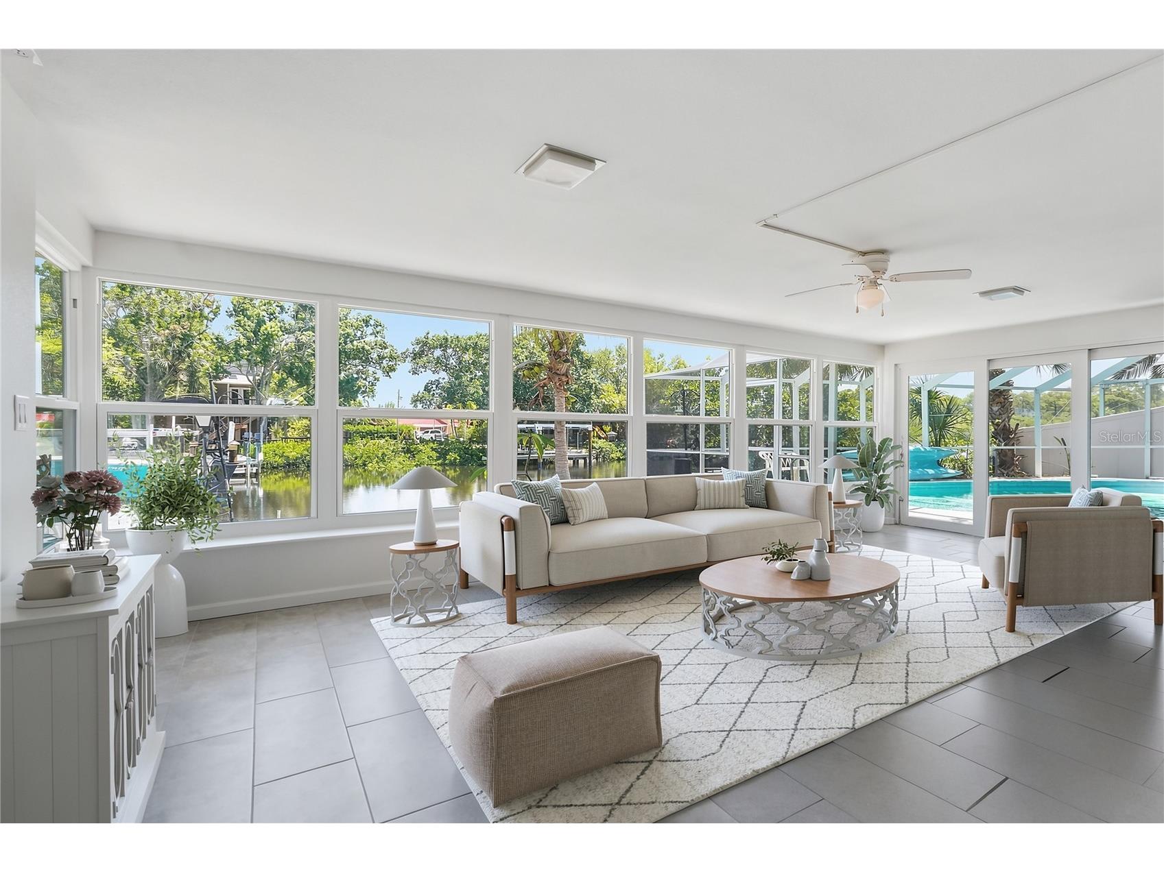 404 Laurel Lane Palm Harbor FL 34683 - THE GULF TB8525513 image10
