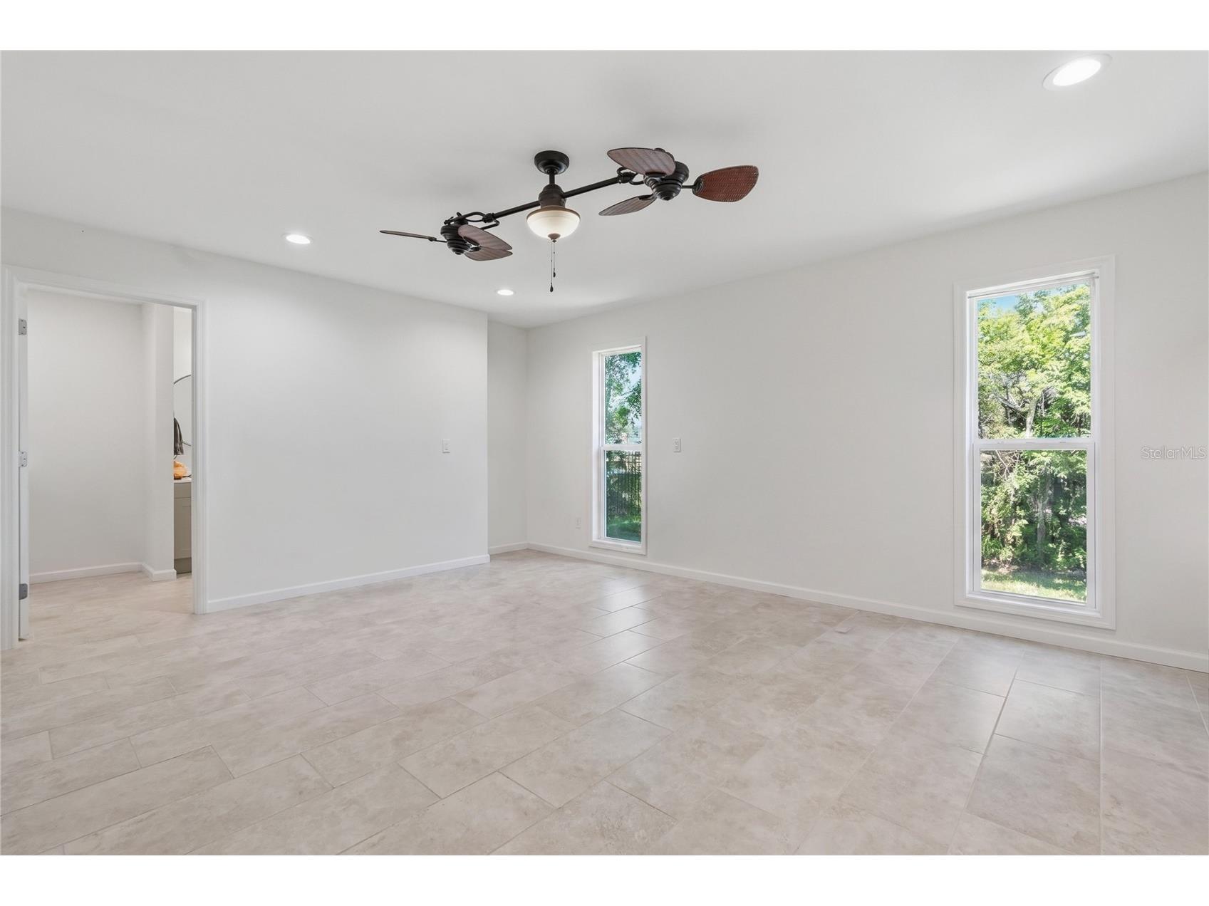 404 Laurel Lane Palm Harbor FL 34683 - THE GULF TB8525513 image11