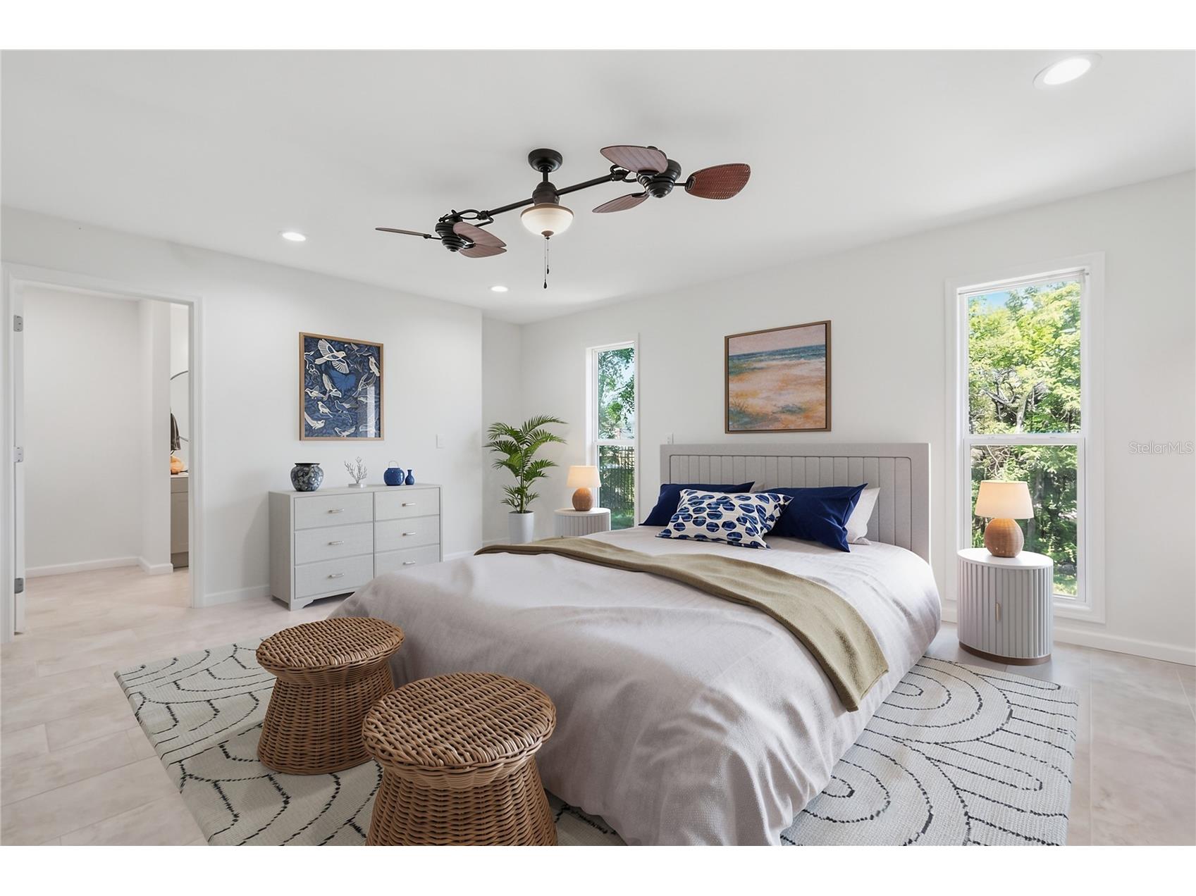 404 Laurel Lane Palm Harbor FL 34683 - THE GULF TB8525513 image12