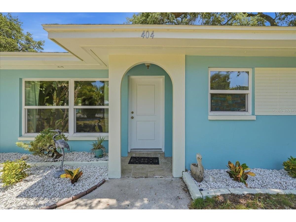 404 Laurel Lane Palm Harbor FL 34683 - THE GULF TB8525513 image13