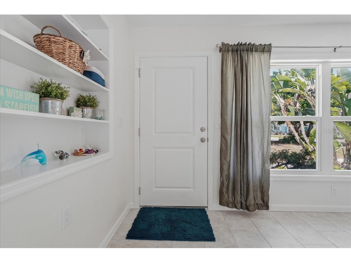 404 Laurel Lane Palm Harbor FL 34683 - THE GULF TB8525513 image15