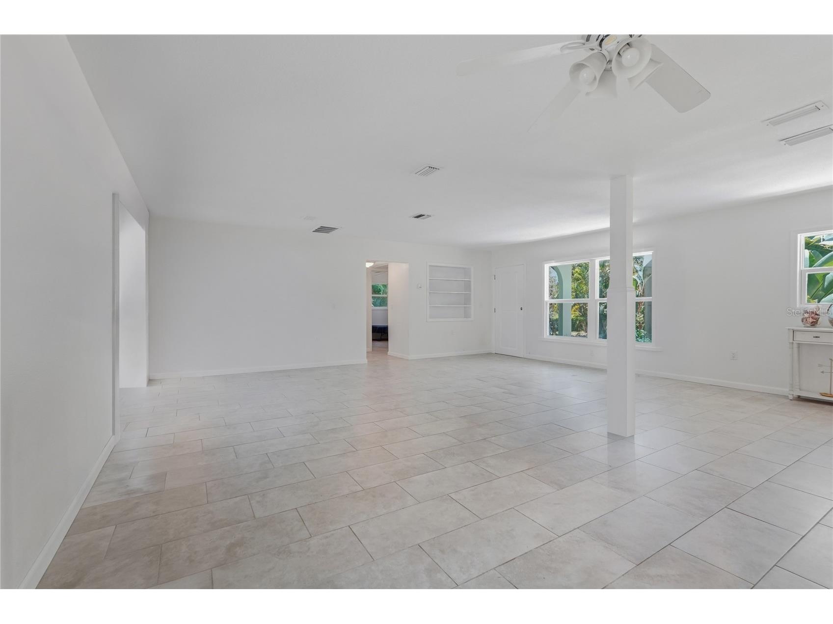 404 Laurel Lane Palm Harbor FL 34683 - THE GULF TB8525513 image16