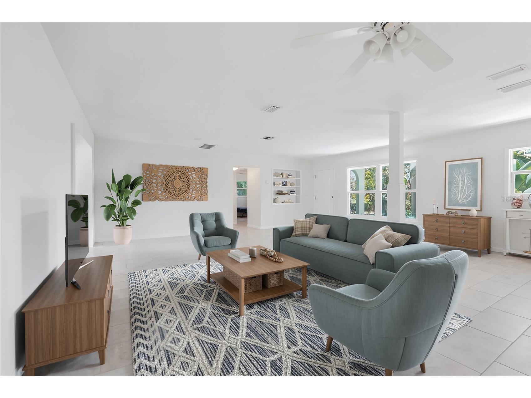404 Laurel Lane Palm Harbor FL 34683 - THE GULF TB8525513 image17